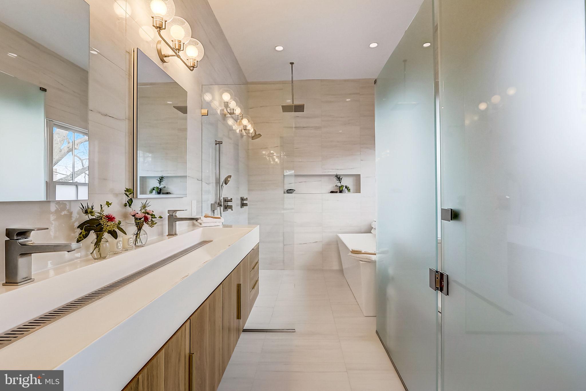 AURORA HILLS - Residential