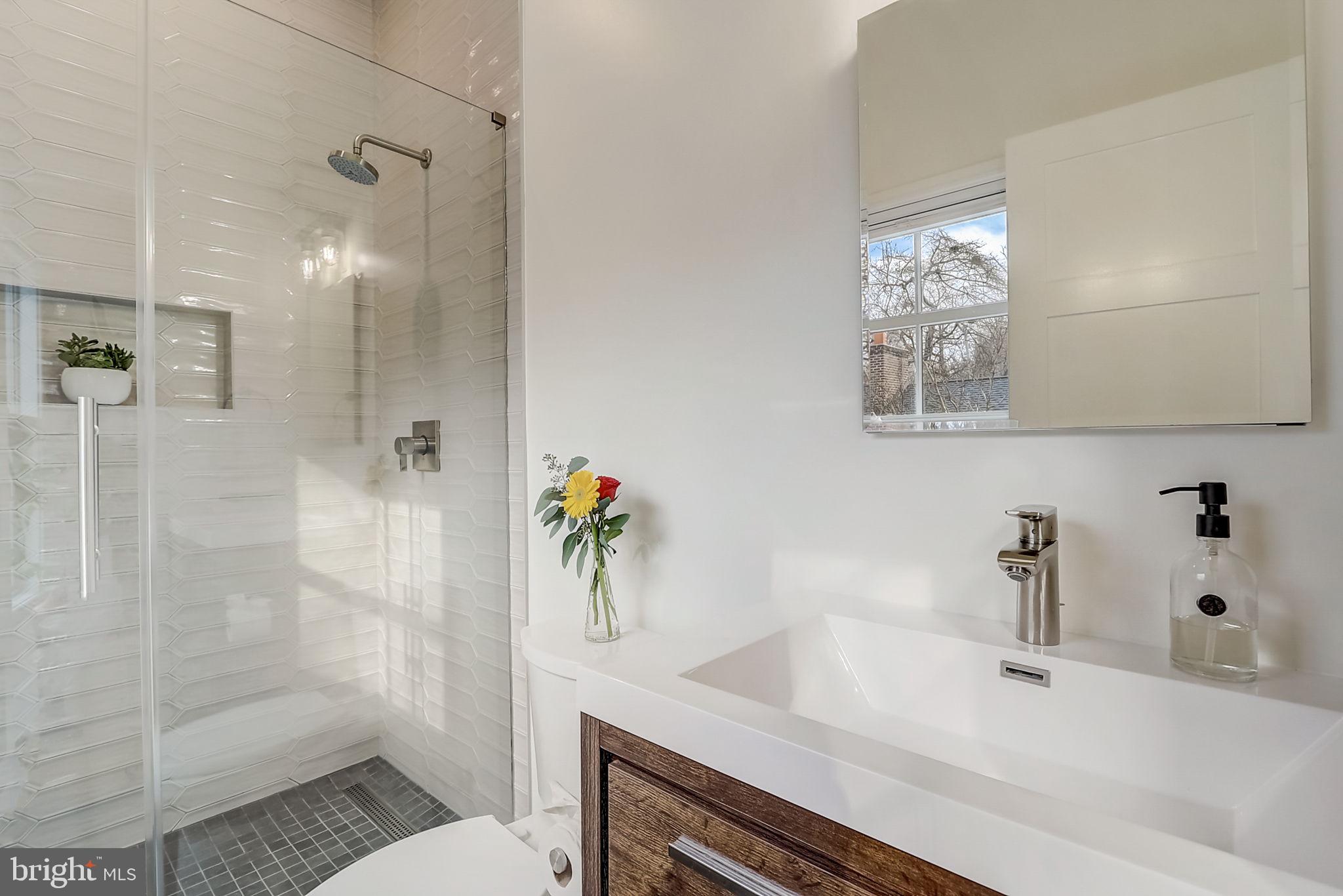 AURORA HILLS - Residential