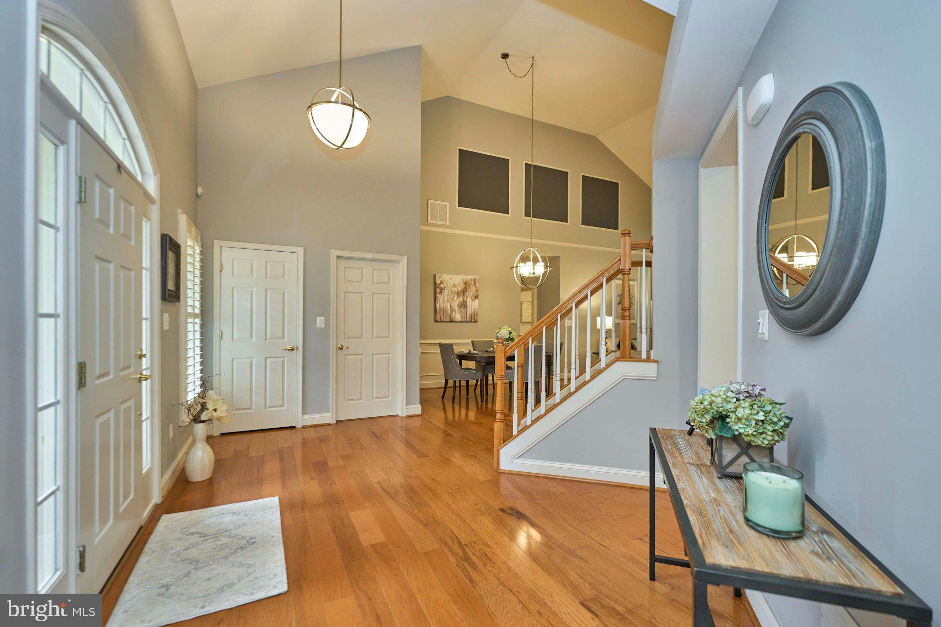 6816 TRED AVON PLACE