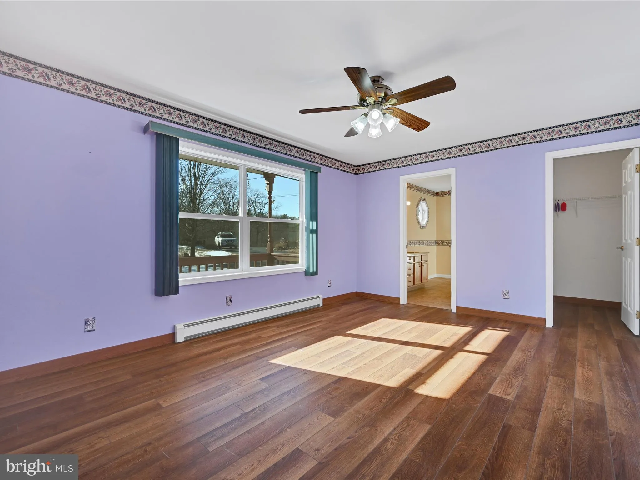 Auburn, Pennsylvania 17922, United States, 3 Bedrooms Bedrooms, ,2 BathroomsBathrooms,Residential,Pending,18242