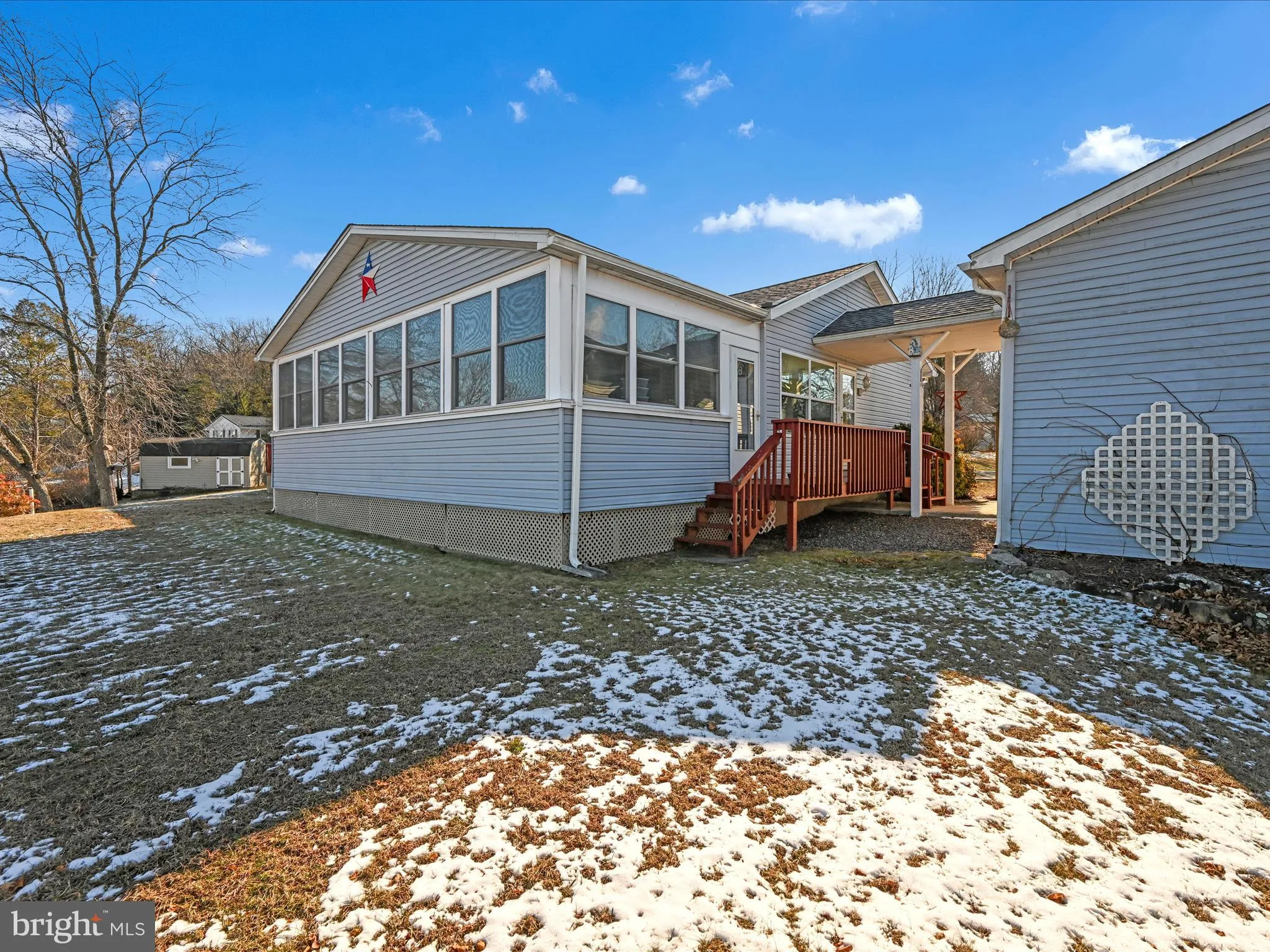 Auburn, Pennsylvania 17922, United States, 3 Bedrooms Bedrooms, ,2 BathroomsBathrooms,Residential,Pending,18242