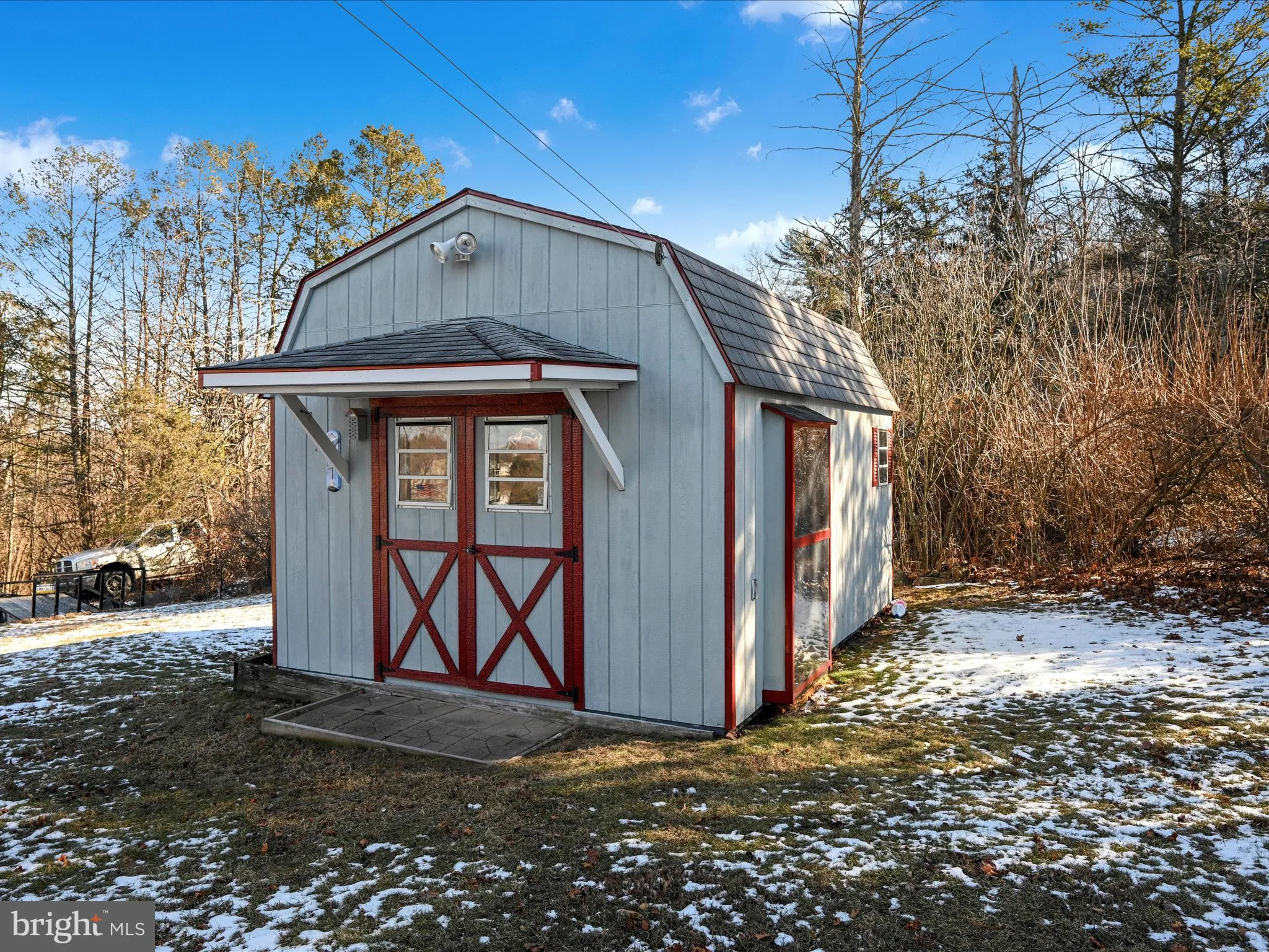 Auburn, Pennsylvania 17922, United States, 3 Bedrooms Bedrooms, ,2 BathroomsBathrooms,Residential,Pending,18242