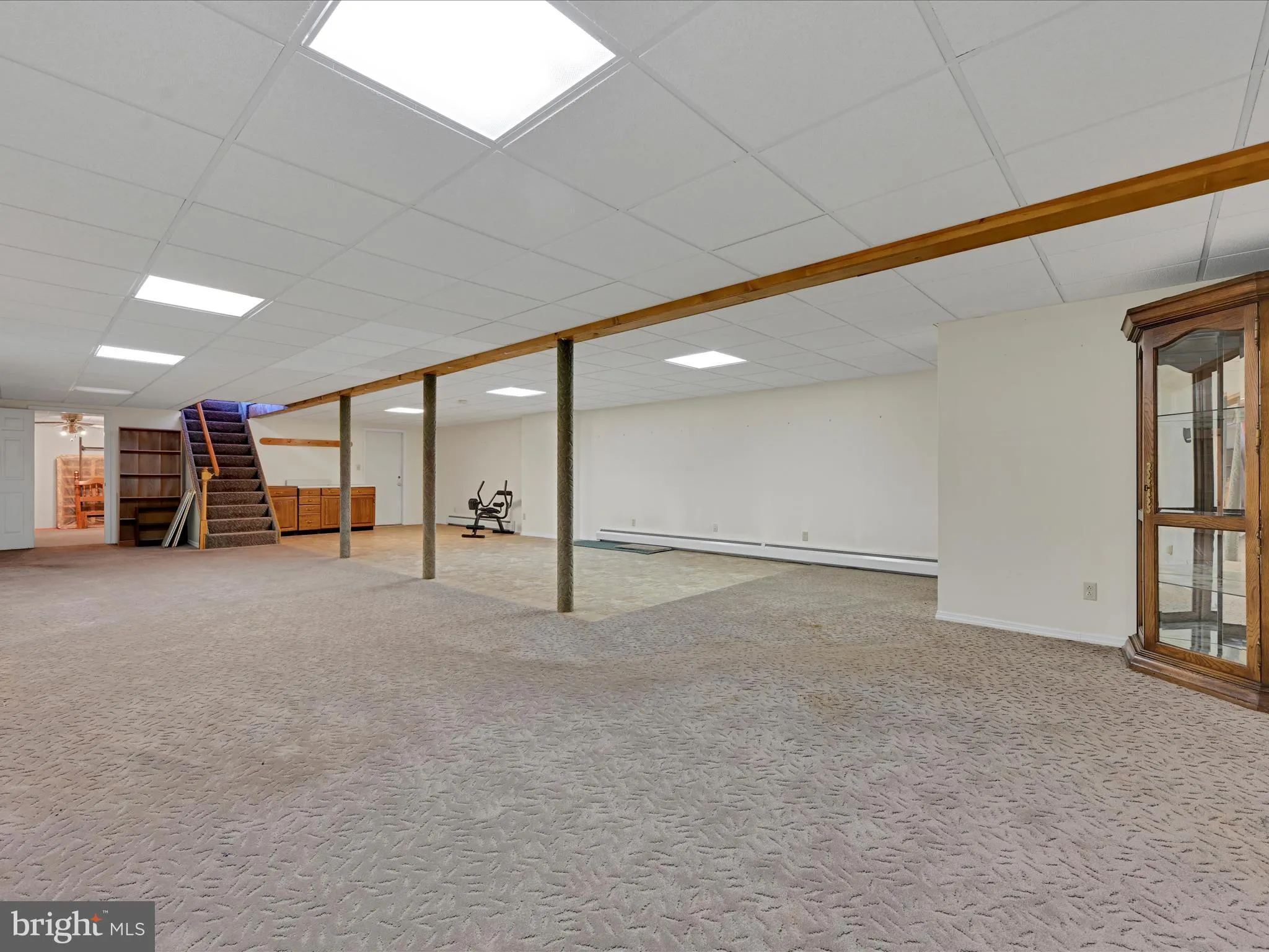 Auburn, Pennsylvania 17922, United States, 3 Bedrooms Bedrooms, ,2 BathroomsBathrooms,Residential,Pending,18242