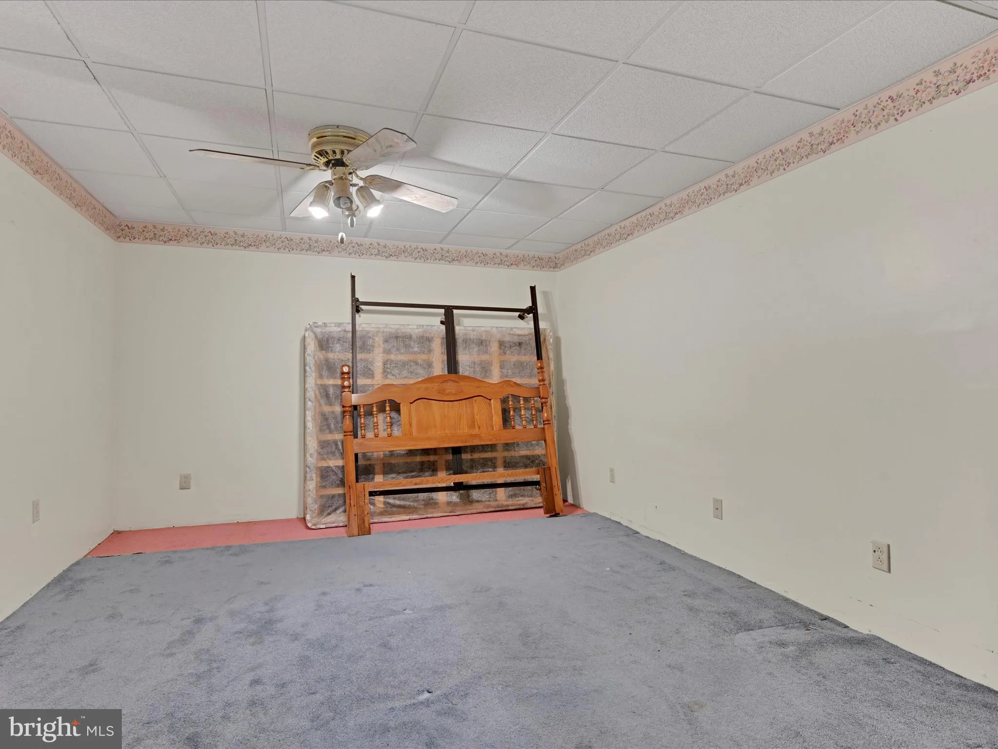 Auburn, Pennsylvania 17922, United States, 3 Bedrooms Bedrooms, ,2 BathroomsBathrooms,Residential,Pending,18242