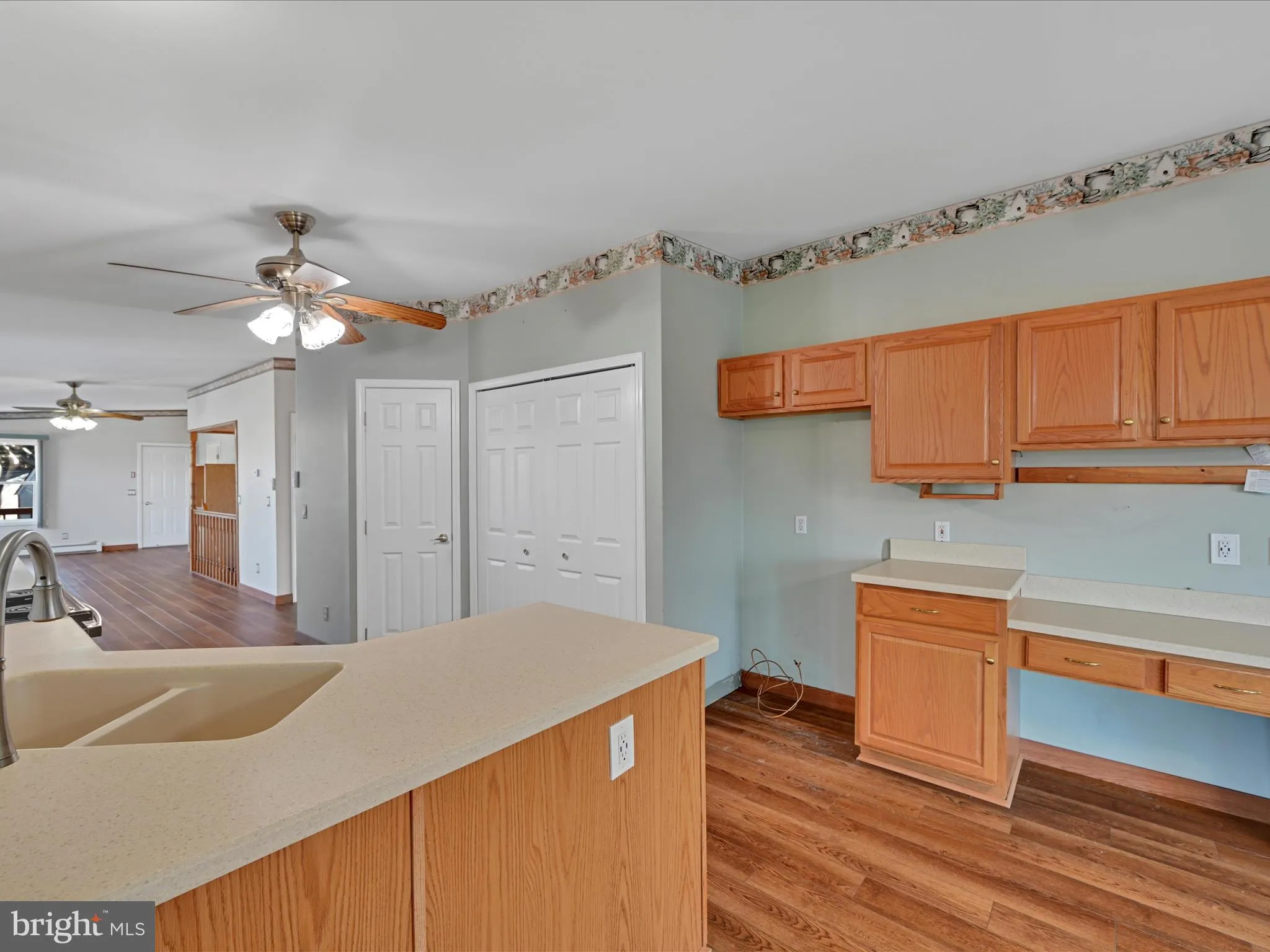 Auburn, Pennsylvania 17922, United States, 3 Bedrooms Bedrooms, ,2 BathroomsBathrooms,Residential,Pending,18242