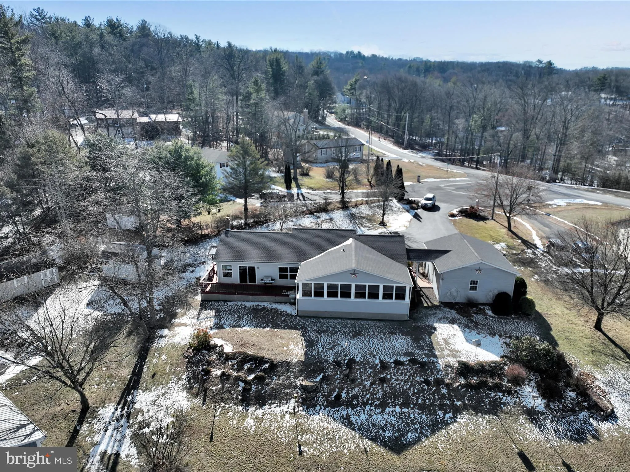 Auburn, Pennsylvania 17922, United States, 3 Bedrooms Bedrooms, ,2 BathroomsBathrooms,Residential,Pending,18242