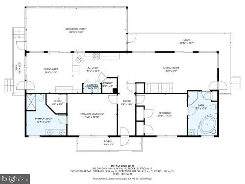 Auburn, Pennsylvania 17922, United States, 3 Bedrooms Bedrooms, ,2 BathroomsBathrooms,Residential,Pending,18242