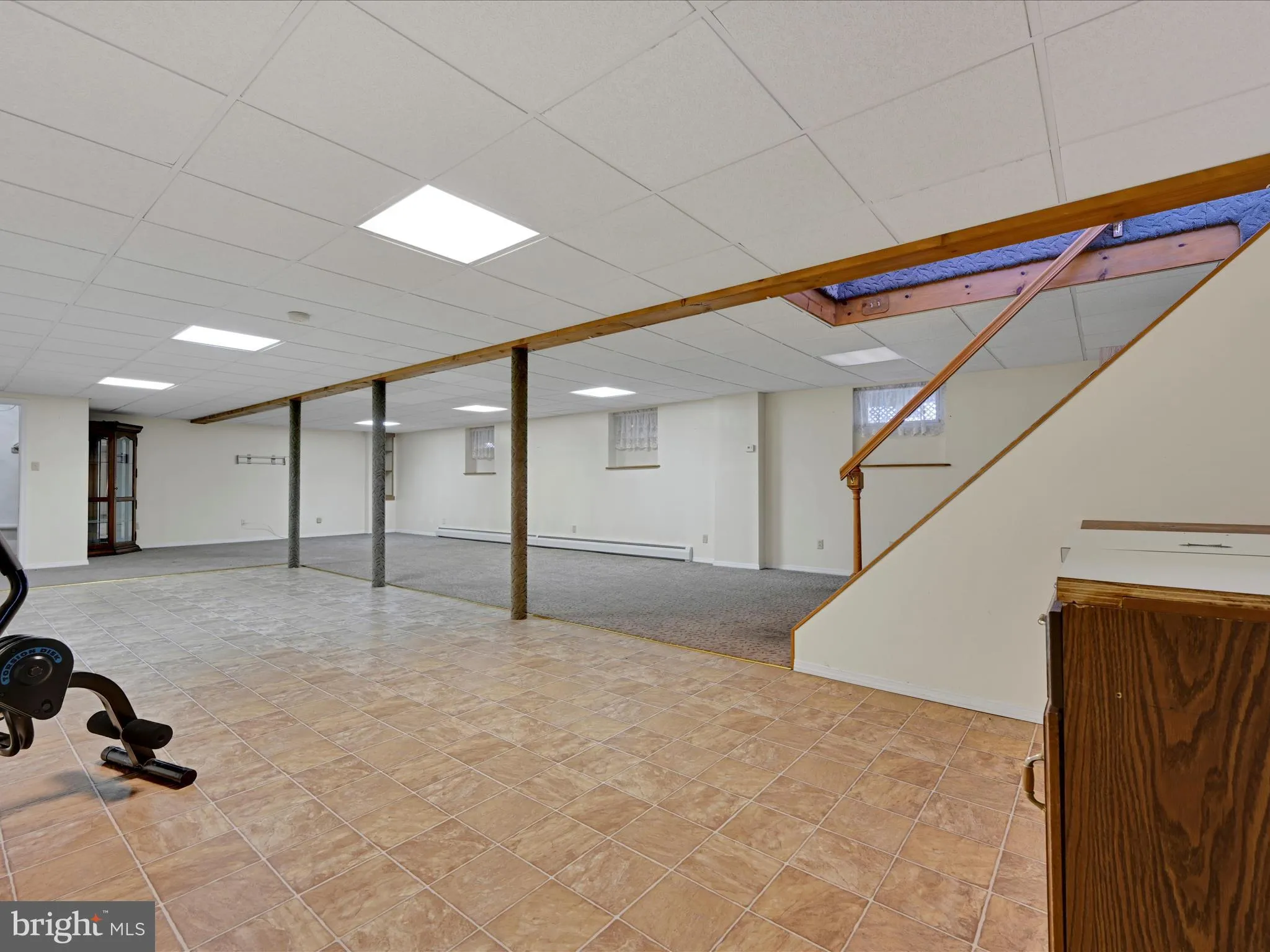 Auburn, Pennsylvania 17922, United States, 3 Bedrooms Bedrooms, ,2 BathroomsBathrooms,Residential,Pending,18242