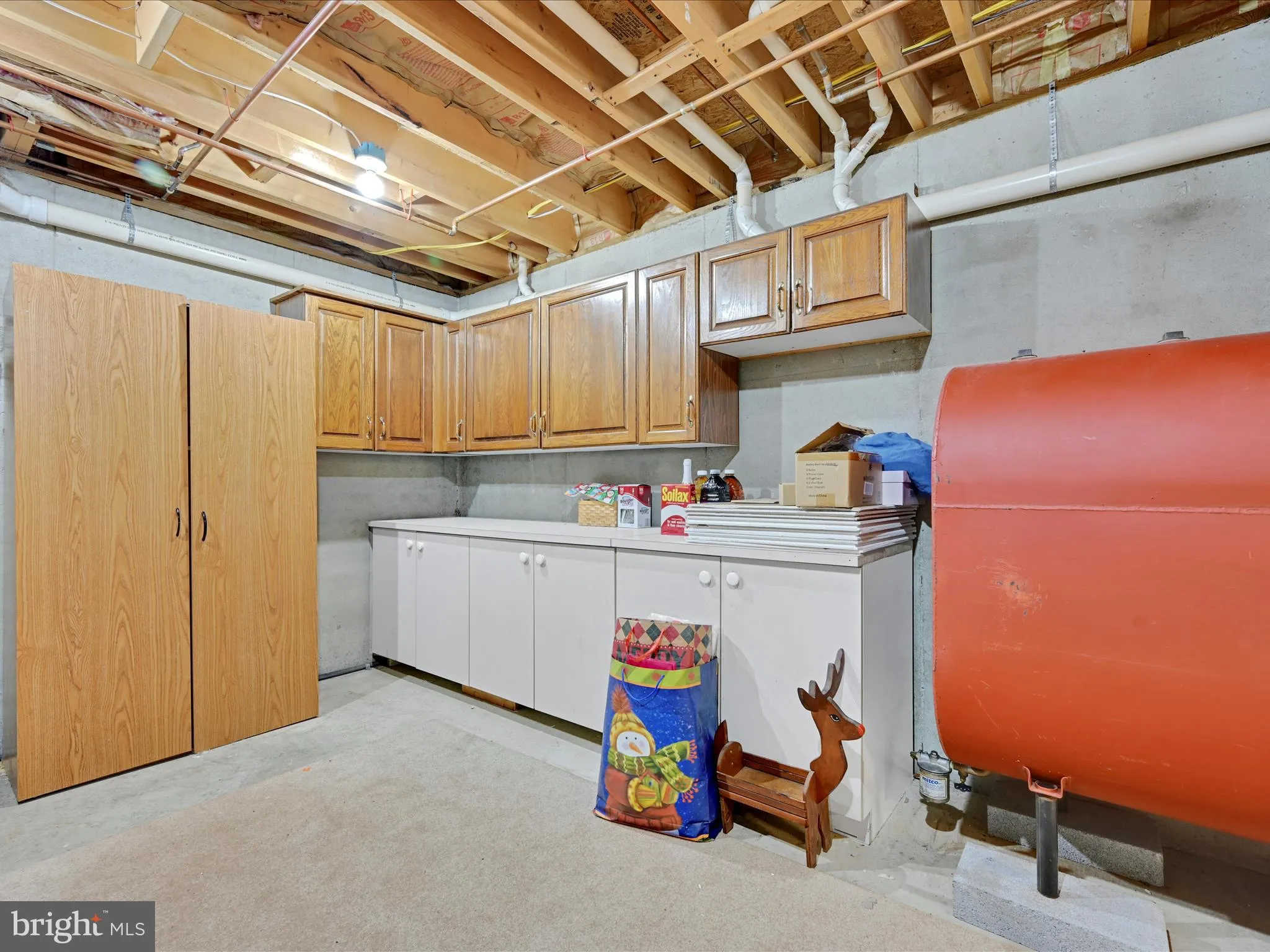 Auburn, Pennsylvania 17922, United States, 3 Bedrooms Bedrooms, ,2 BathroomsBathrooms,Residential,Pending,18242