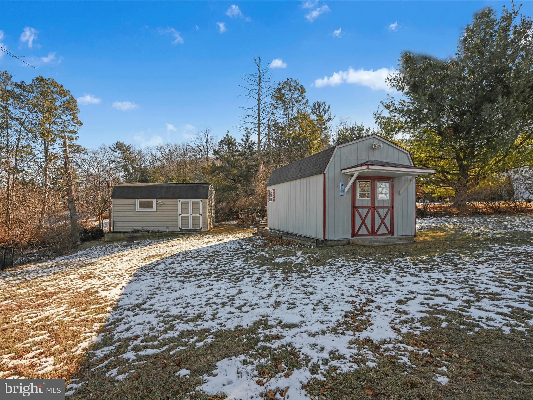 Auburn, Pennsylvania 17922, United States, 3 Bedrooms Bedrooms, ,2 BathroomsBathrooms,Residential,Pending,18242