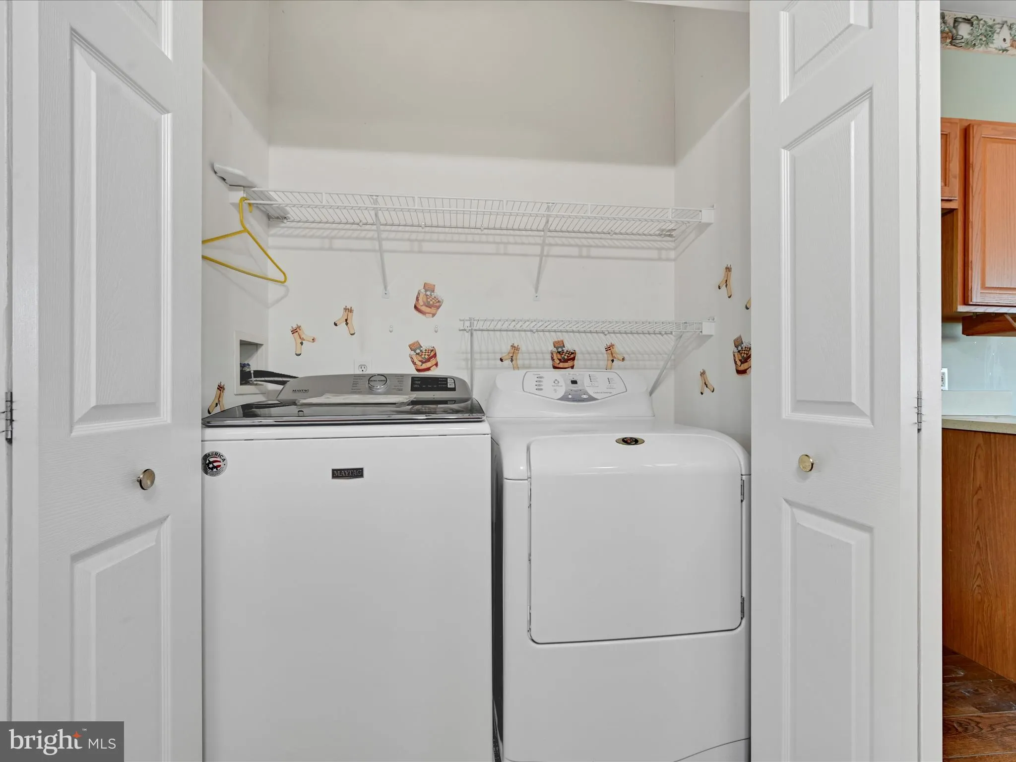 Auburn, Pennsylvania 17922, United States, 3 Bedrooms Bedrooms, ,2 BathroomsBathrooms,Residential,Pending,18242