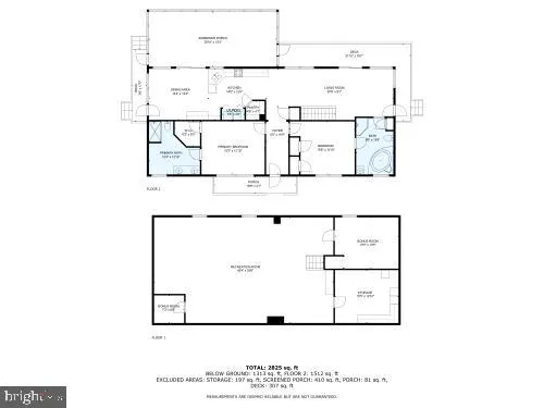 Auburn, Pennsylvania 17922, United States, 3 Bedrooms Bedrooms, ,2 BathroomsBathrooms,Residential,Pending,18242