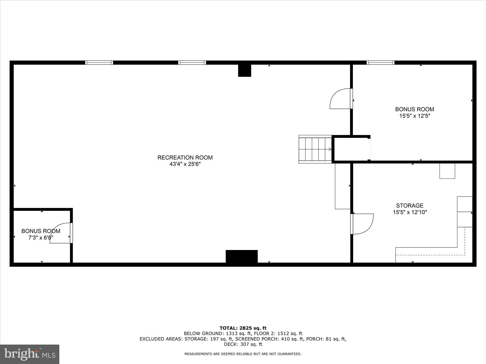 Auburn, Pennsylvania 17922, United States, 3 Bedrooms Bedrooms, ,2 BathroomsBathrooms,Residential,Pending,18242