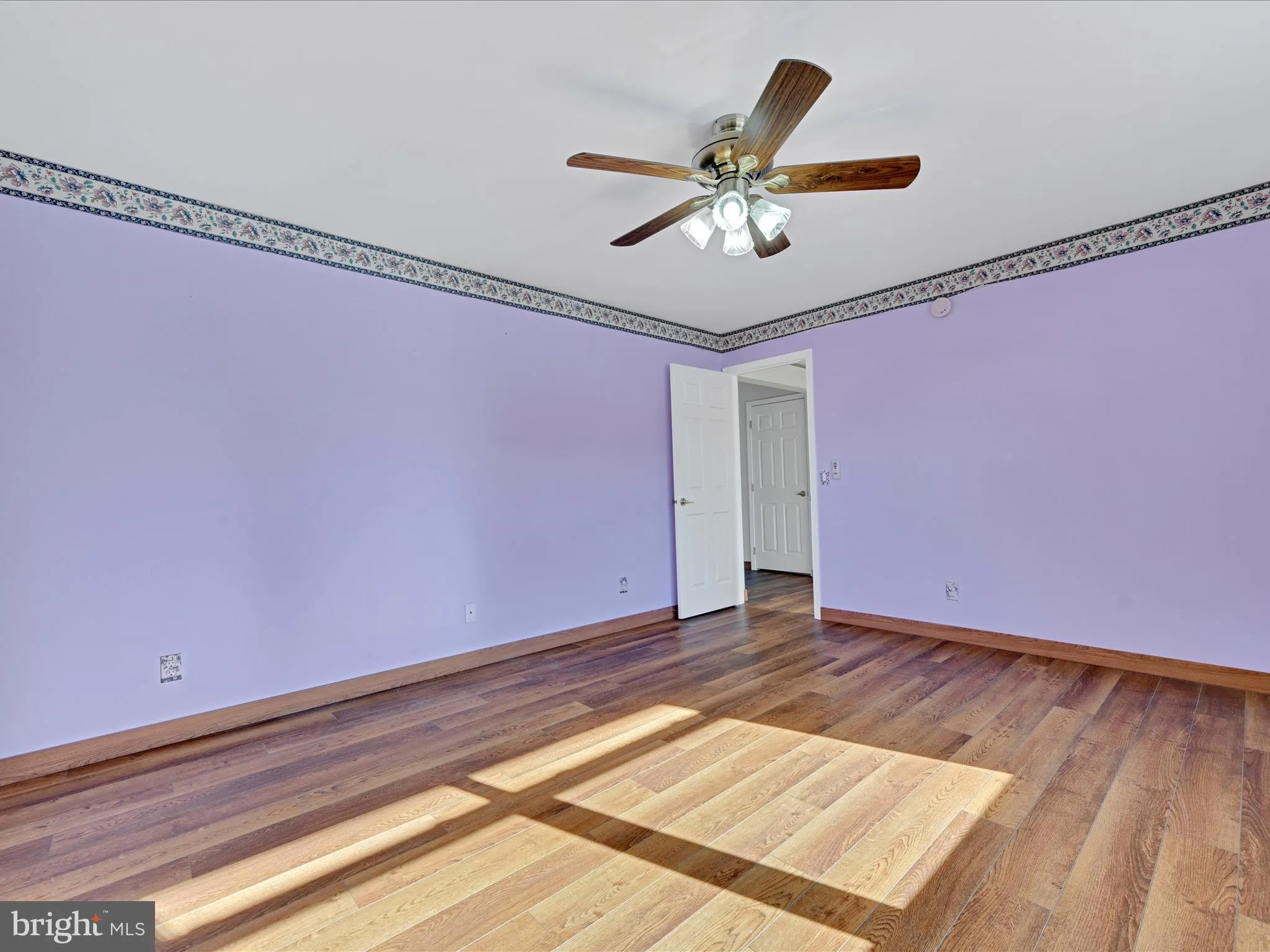 Auburn, Pennsylvania 17922, United States, 3 Bedrooms Bedrooms, ,2 BathroomsBathrooms,Residential,Pending,18242