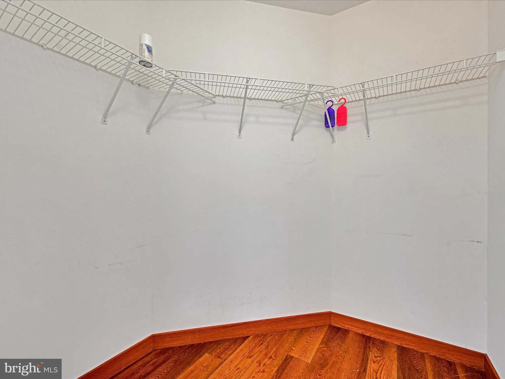 Auburn, Pennsylvania 17922, United States, 3 Bedrooms Bedrooms, ,2 BathroomsBathrooms,Residential,Pending,18242