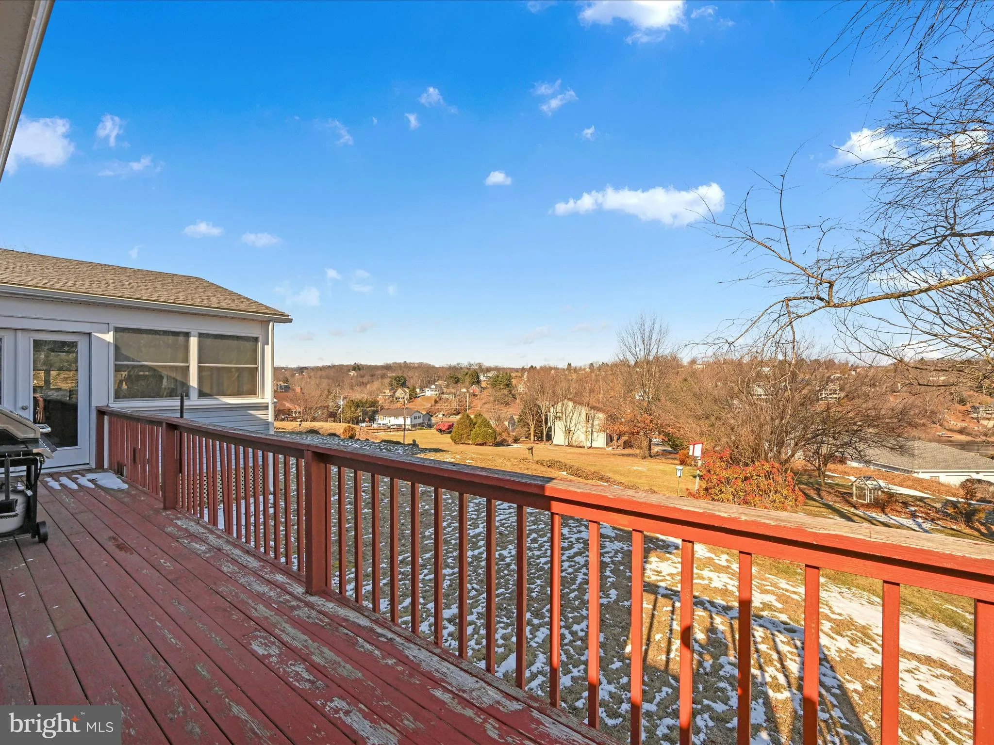 Auburn, Pennsylvania 17922, United States, 3 Bedrooms Bedrooms, ,2 BathroomsBathrooms,Residential,Pending,18242