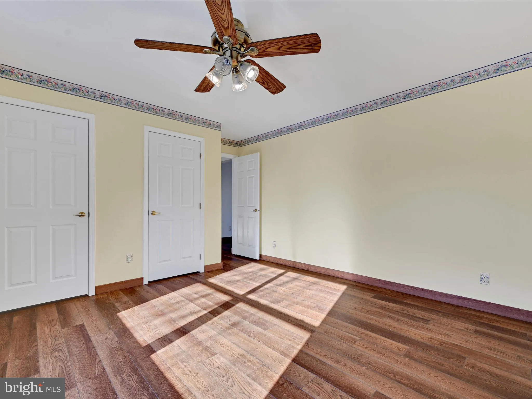 Auburn, Pennsylvania 17922, United States, 3 Bedrooms Bedrooms, ,2 BathroomsBathrooms,Residential,Pending,18242