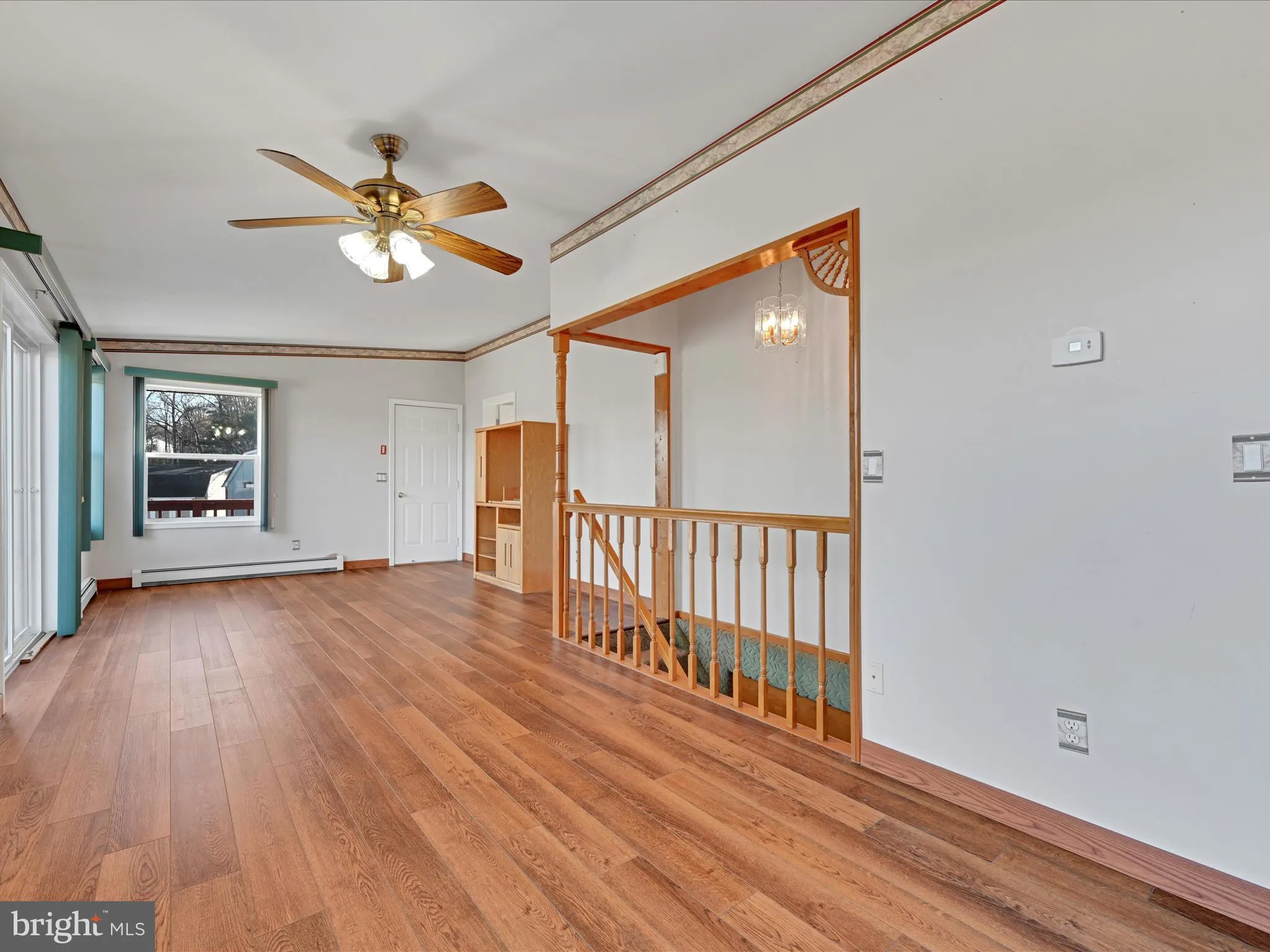 Auburn, Pennsylvania 17922, United States, 3 Bedrooms Bedrooms, ,2 BathroomsBathrooms,Residential,Pending,18242