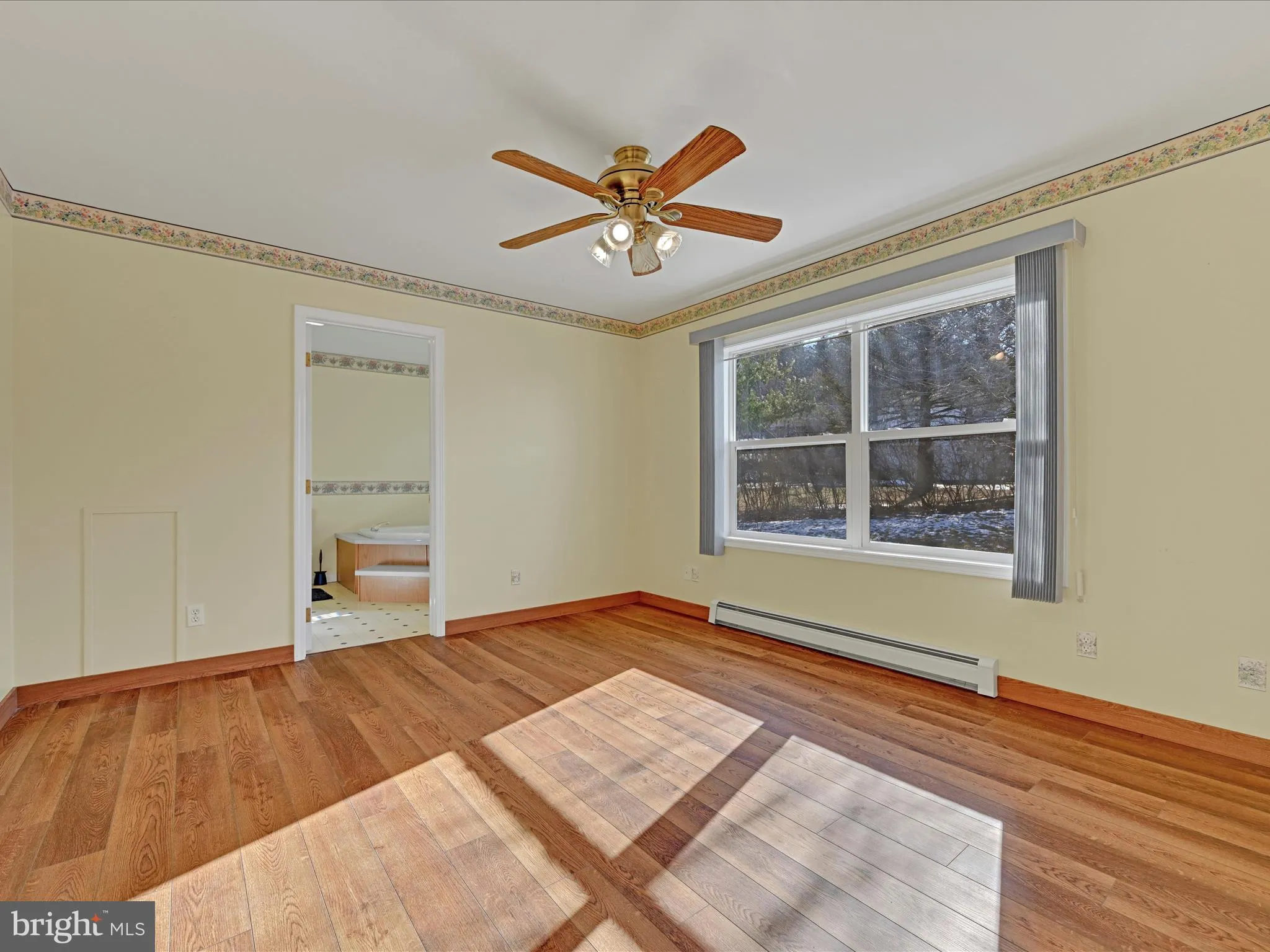 Auburn, Pennsylvania 17922, United States, 3 Bedrooms Bedrooms, ,2 BathroomsBathrooms,Residential,Pending,18242