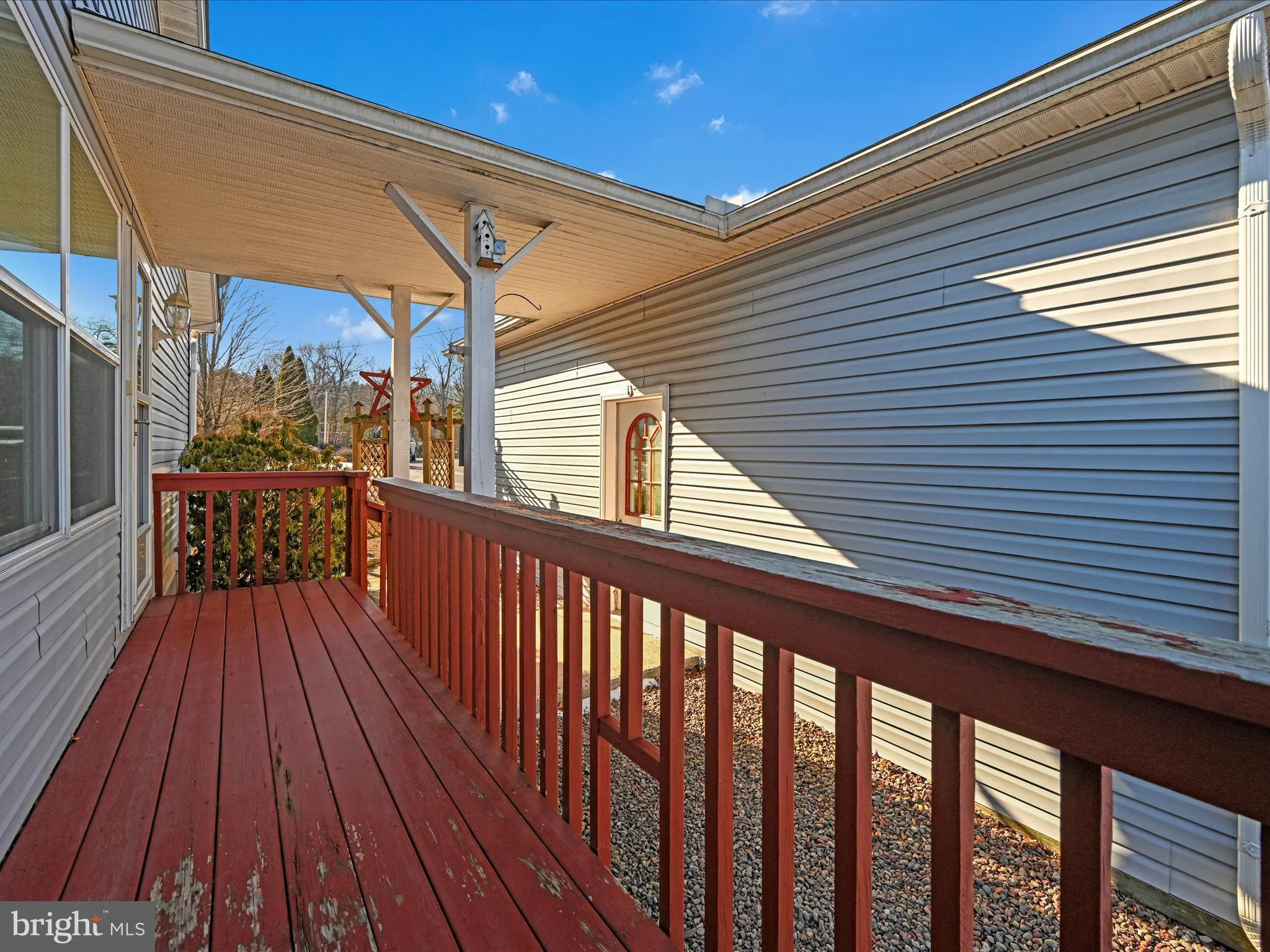 Auburn, Pennsylvania 17922, United States, 3 Bedrooms Bedrooms, ,2 BathroomsBathrooms,Residential,Pending,18242