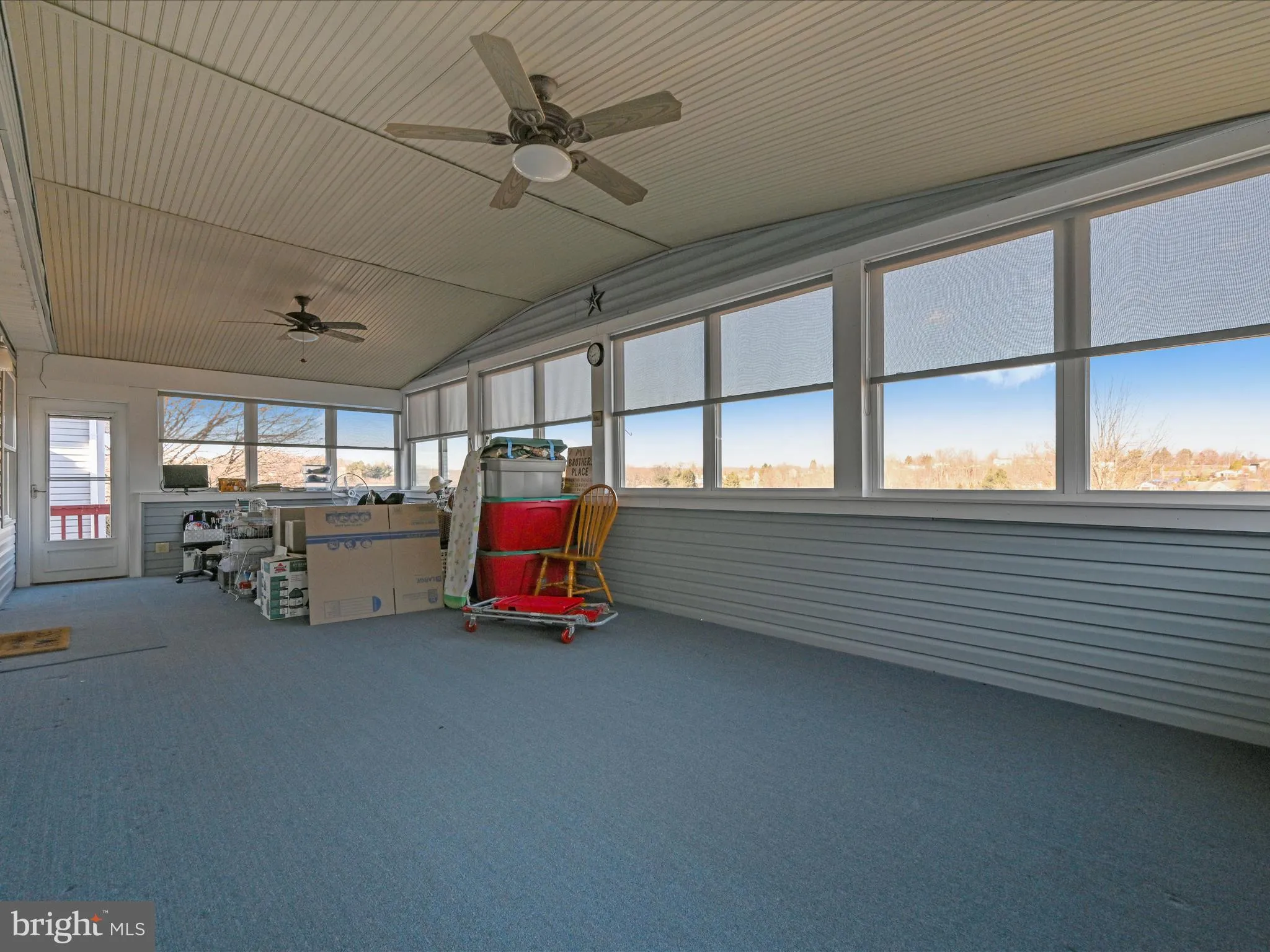 Auburn, Pennsylvania 17922, United States, 3 Bedrooms Bedrooms, ,2 BathroomsBathrooms,Residential,Pending,18242