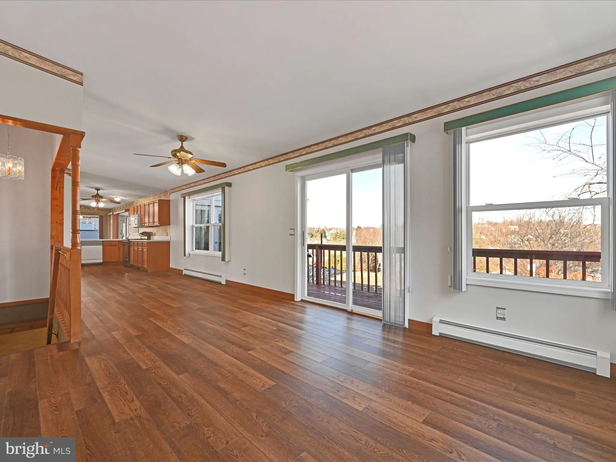 Auburn, Pennsylvania 17922, United States, 3 Bedrooms Bedrooms, ,2 BathroomsBathrooms,Residential,Pending,18242