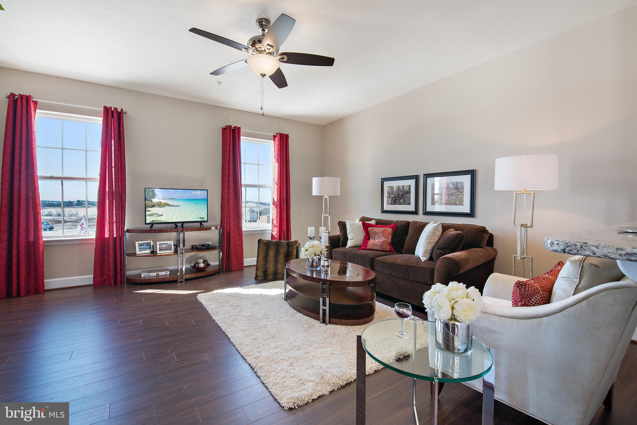 HOMESTEAD ACRES - Residential