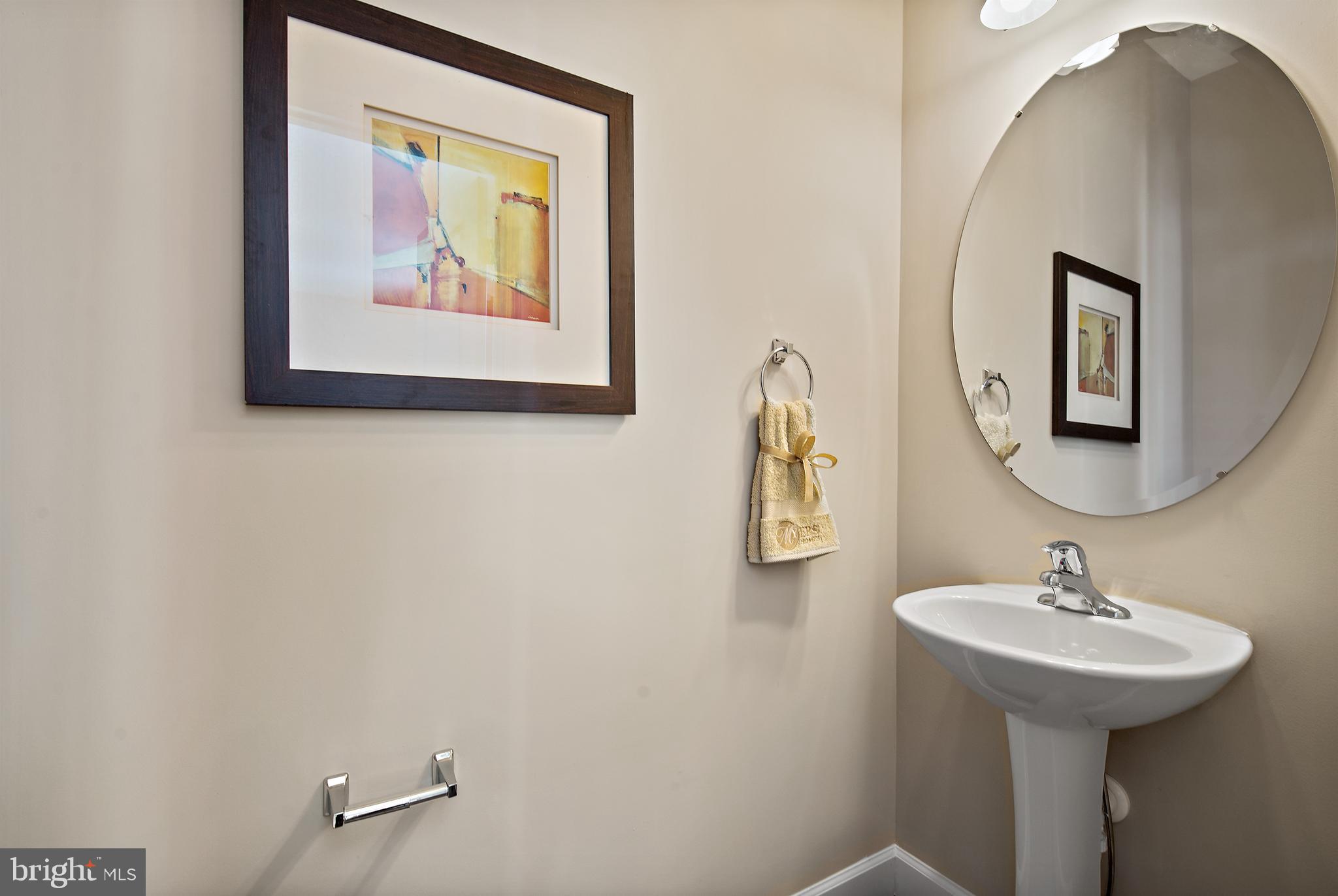 HOMESTEAD ACRES - Residential