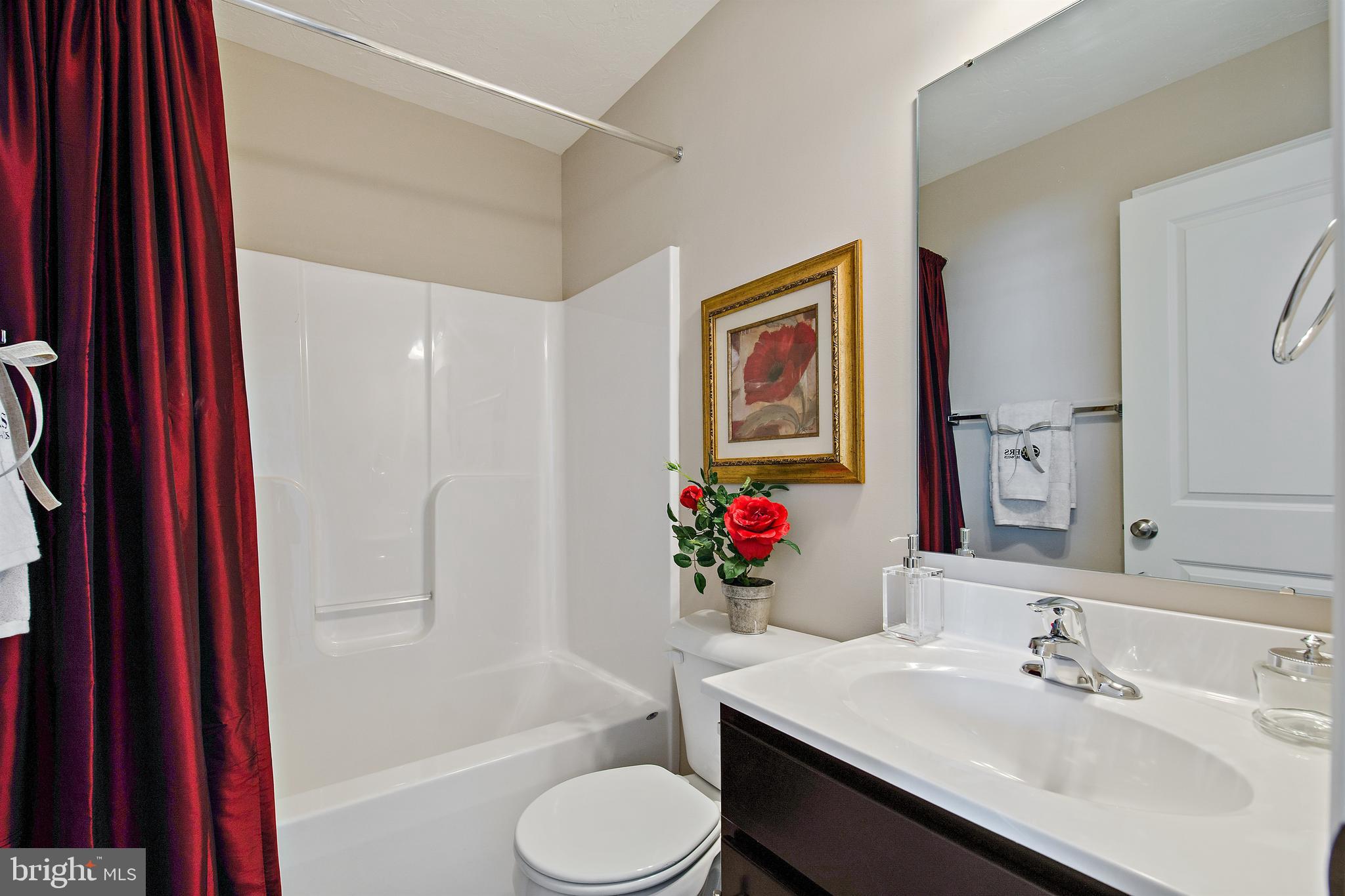 HOMESTEAD ACRES - Residential