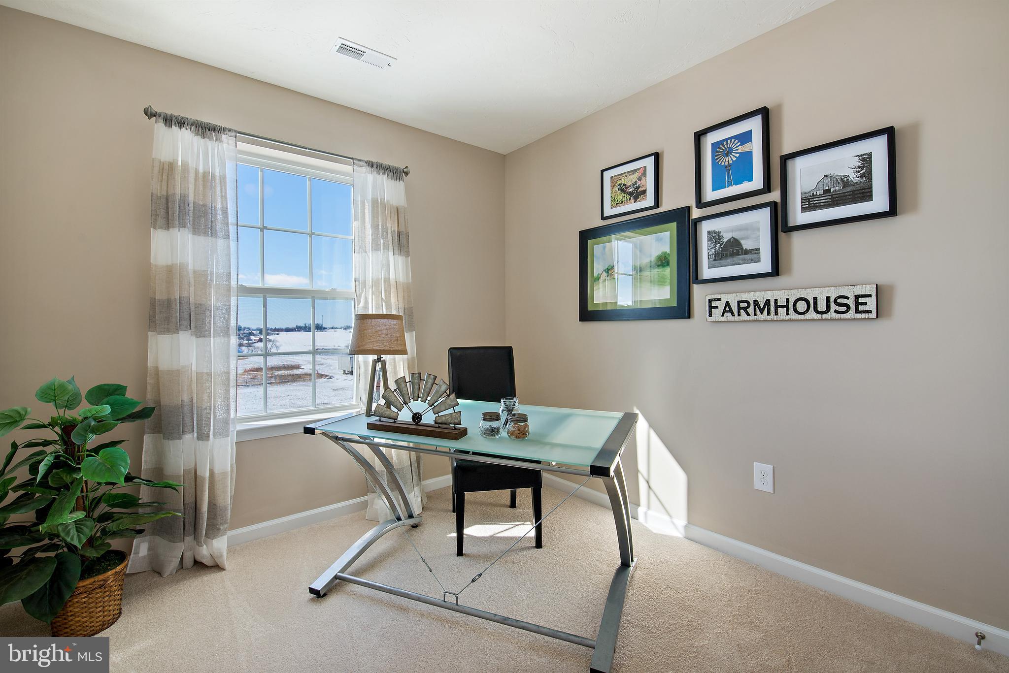 HOMESTEAD ACRES - Residential