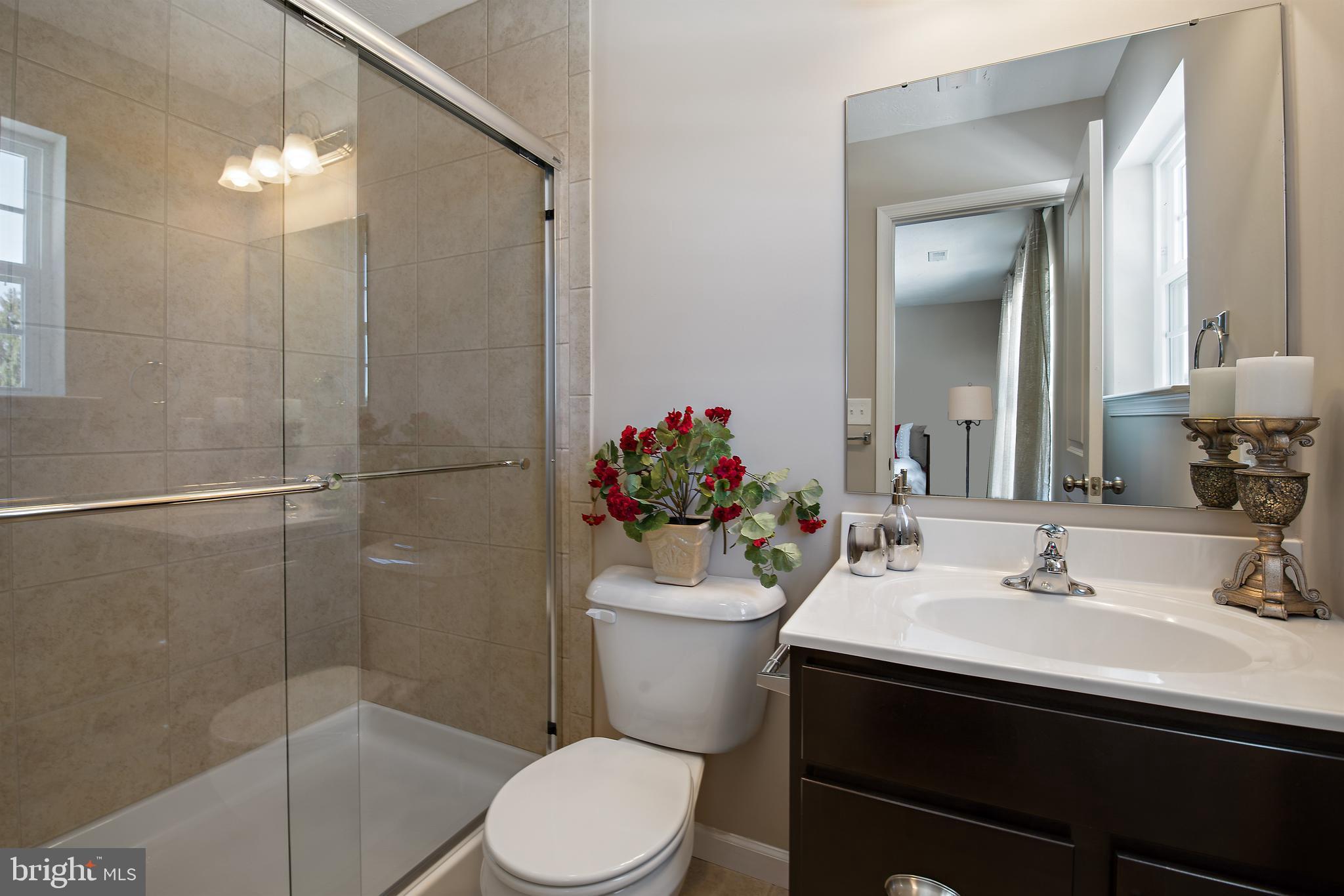 HOMESTEAD ACRES - Residential