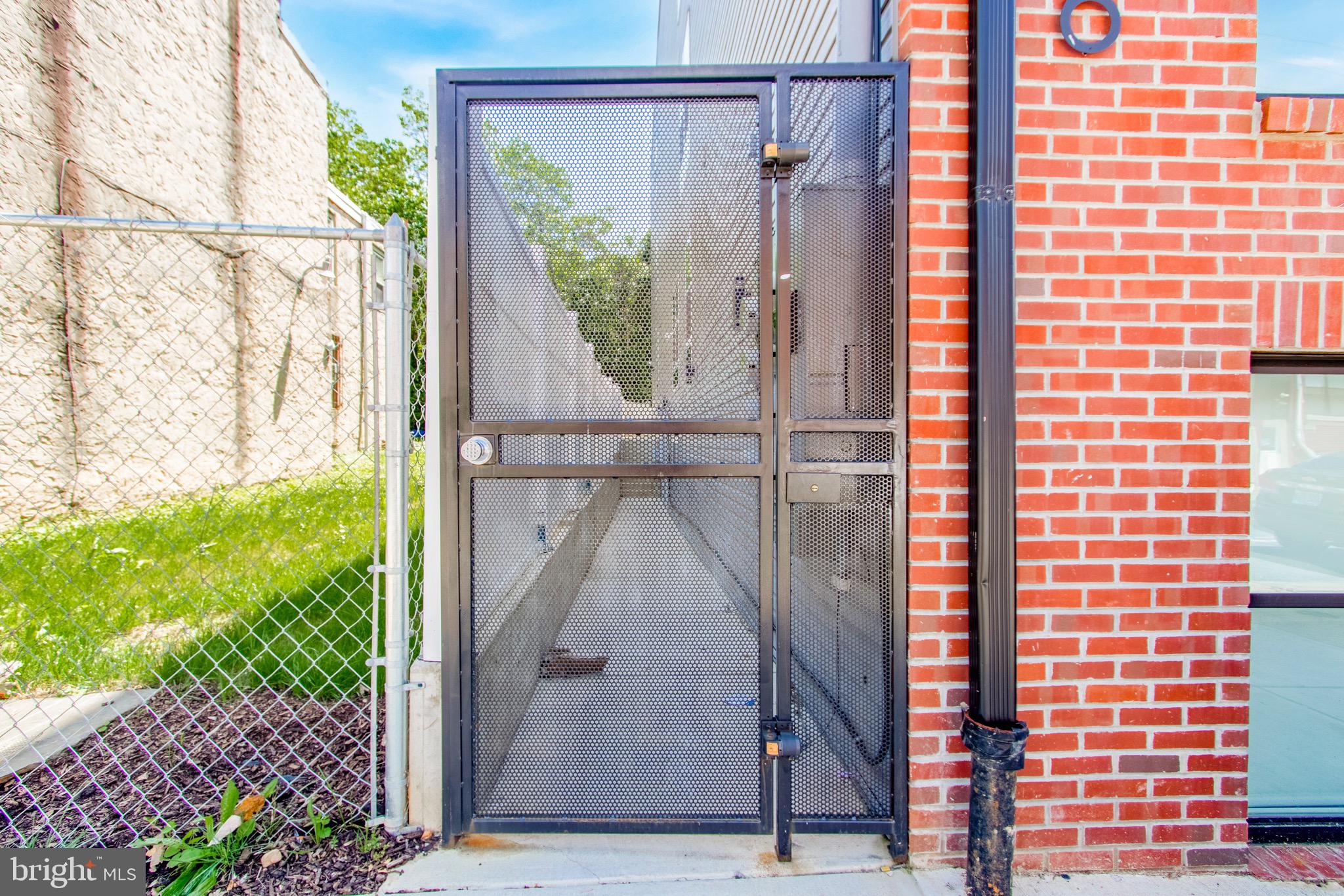 3836 HAVERFORD AVENUE