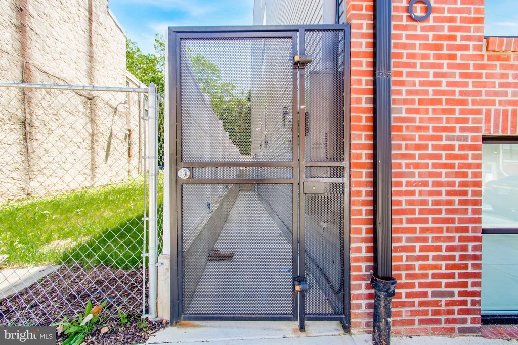 Photo of 3836 Haverford Avenue #6, PHILADELPHIA, PA 19104 (MLS # PAPH2561798)