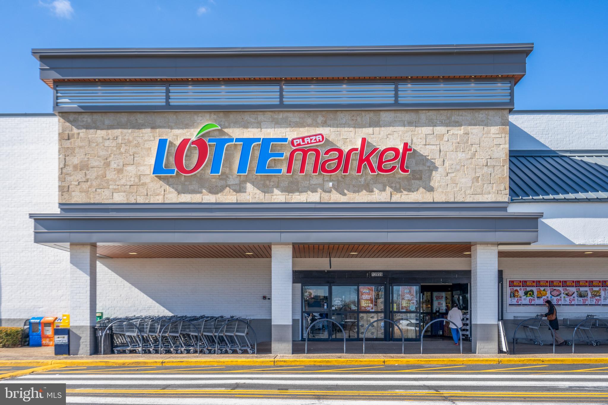 WINDING BROOK - Residential