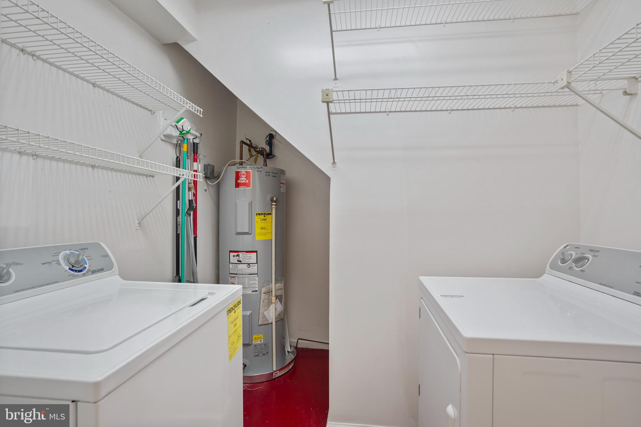 WINDING BROOK - Residential