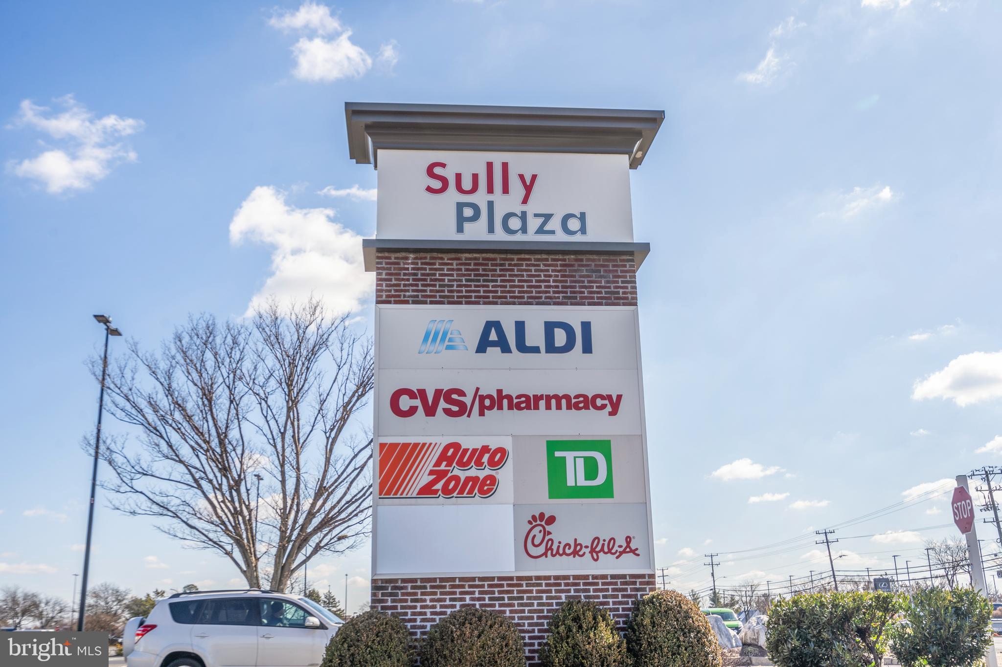 WINDING BROOK - Residential