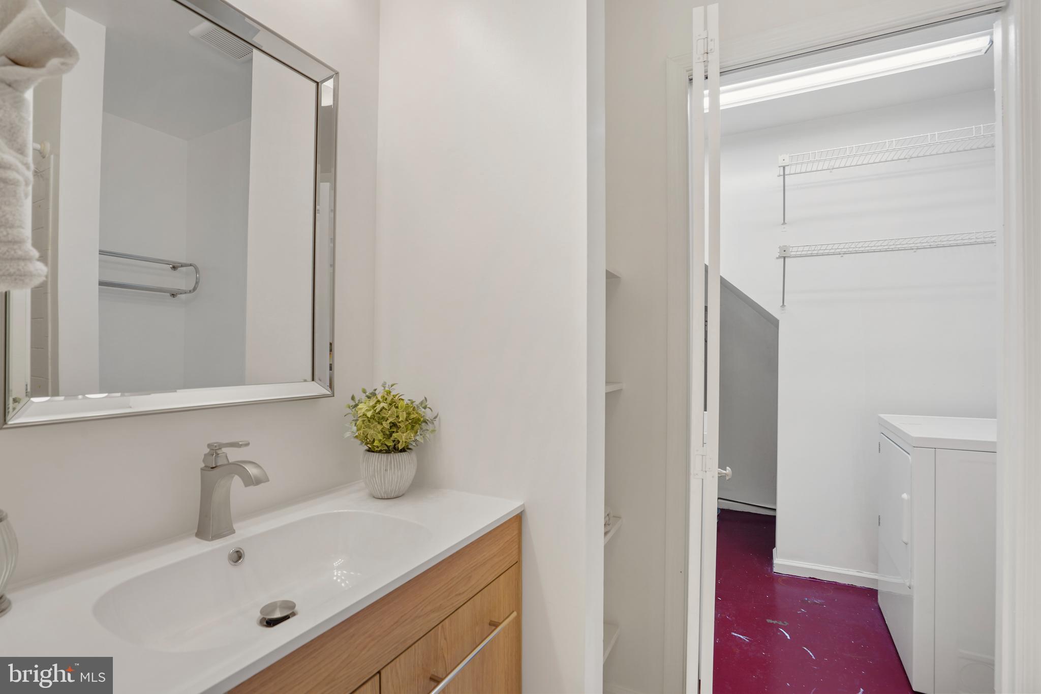 WINDING BROOK - Residential