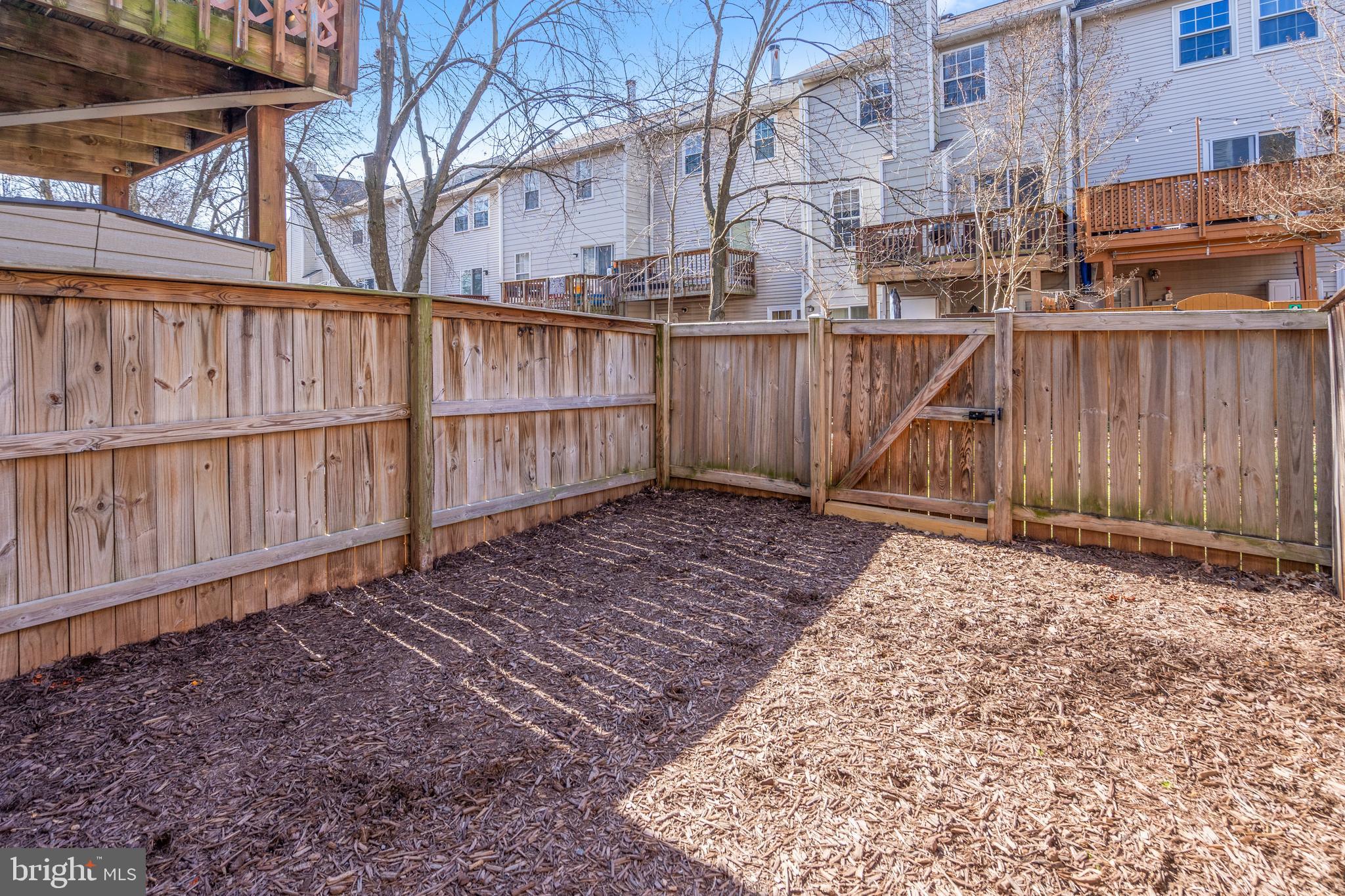 WINDING BROOK - Residential