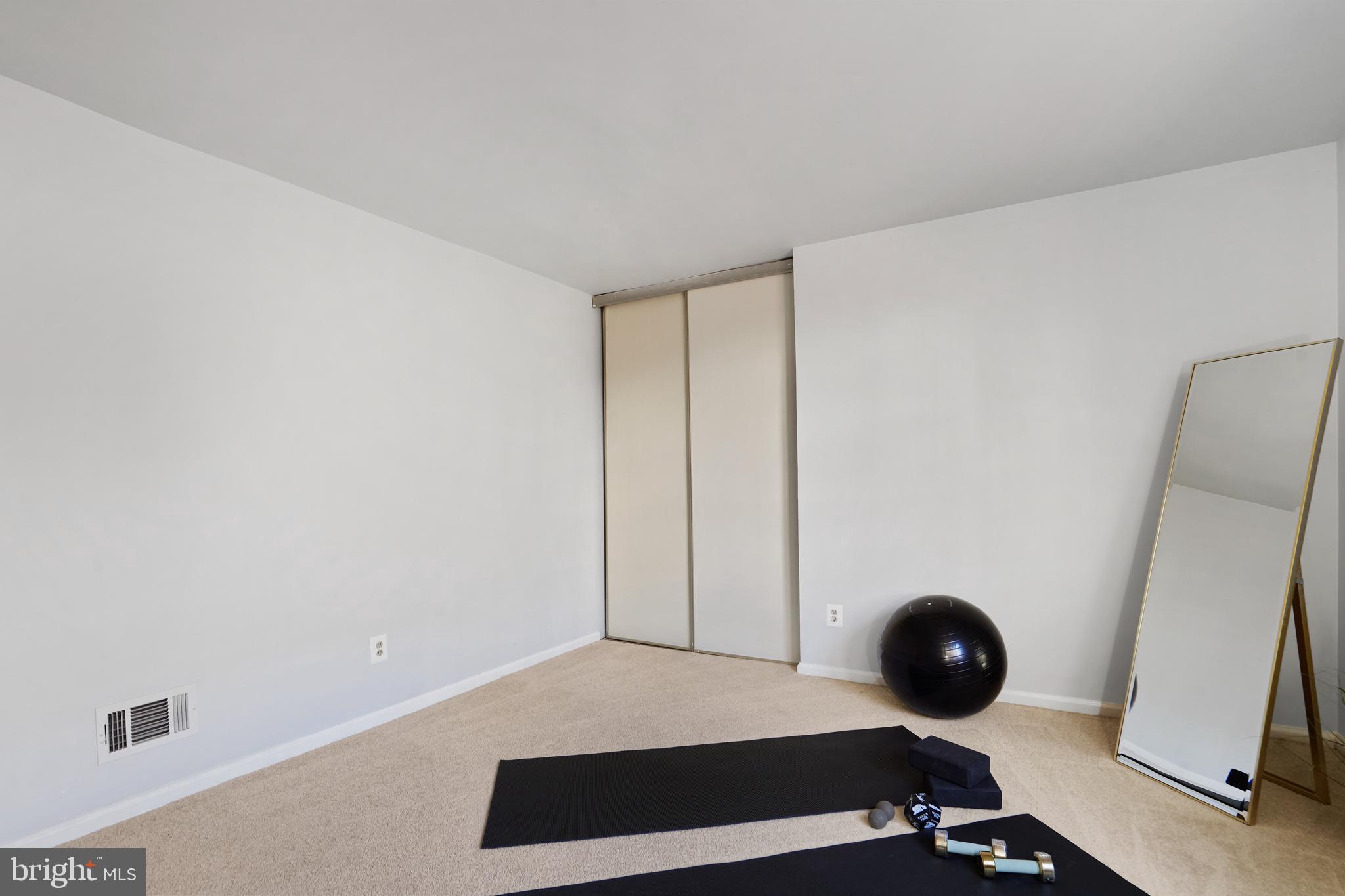 WINDING BROOK - Residential