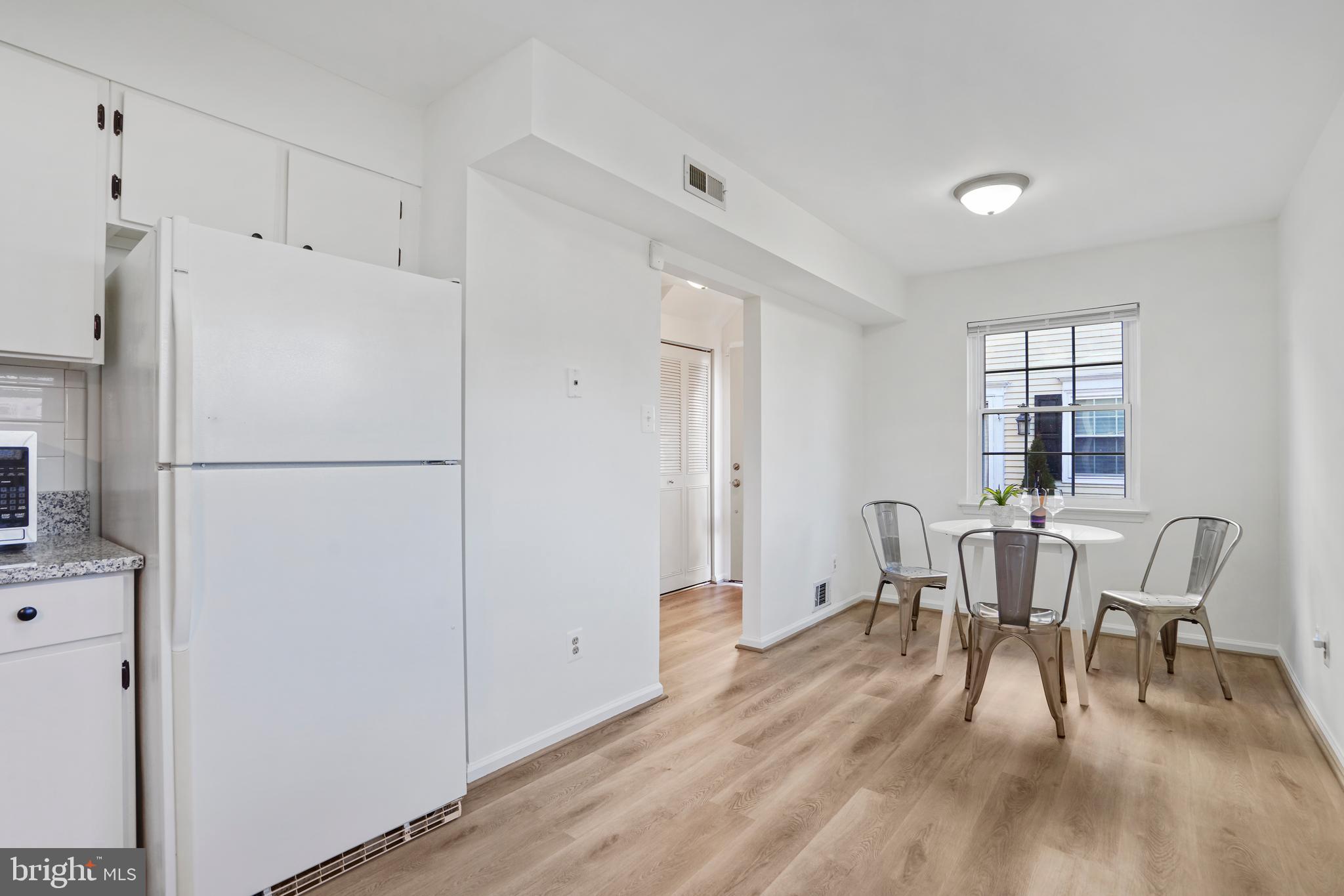 WINDING BROOK - Residential