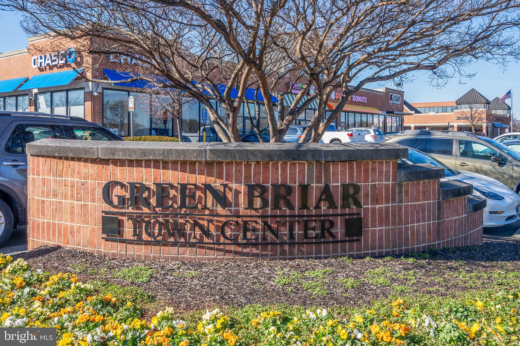 WINDING BROOK - Residential