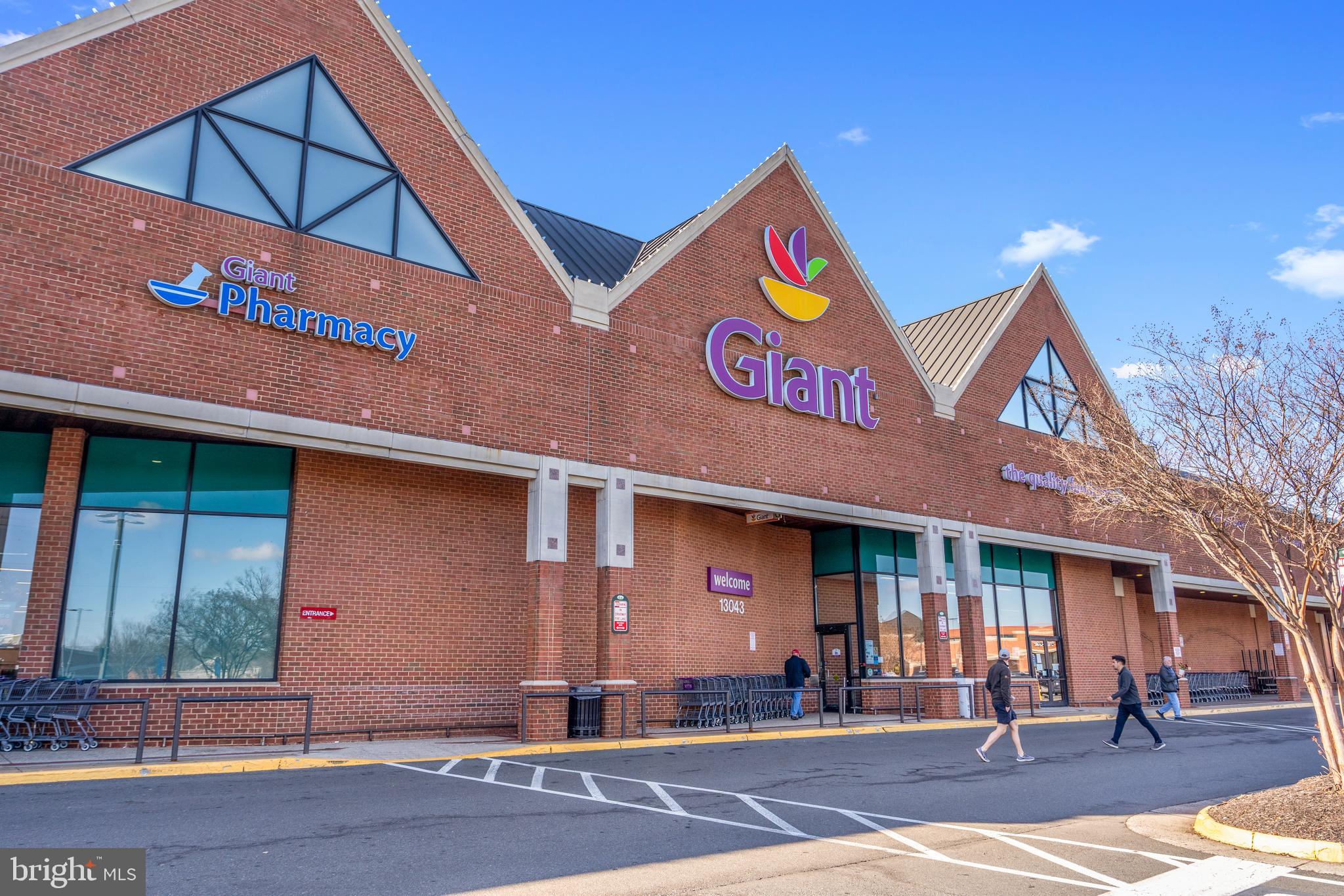 WINDING BROOK - Residential