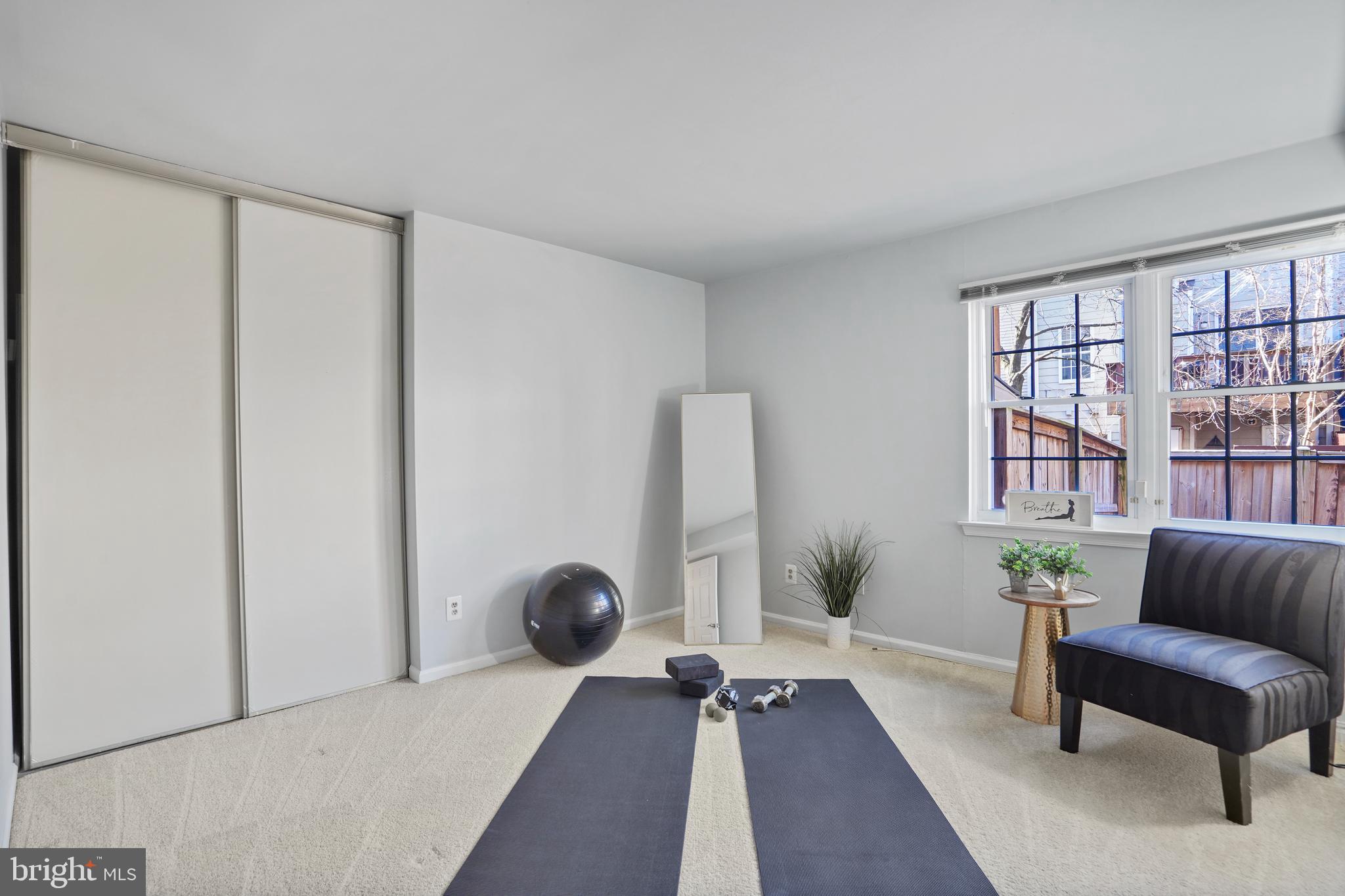 WINDING BROOK - Residential