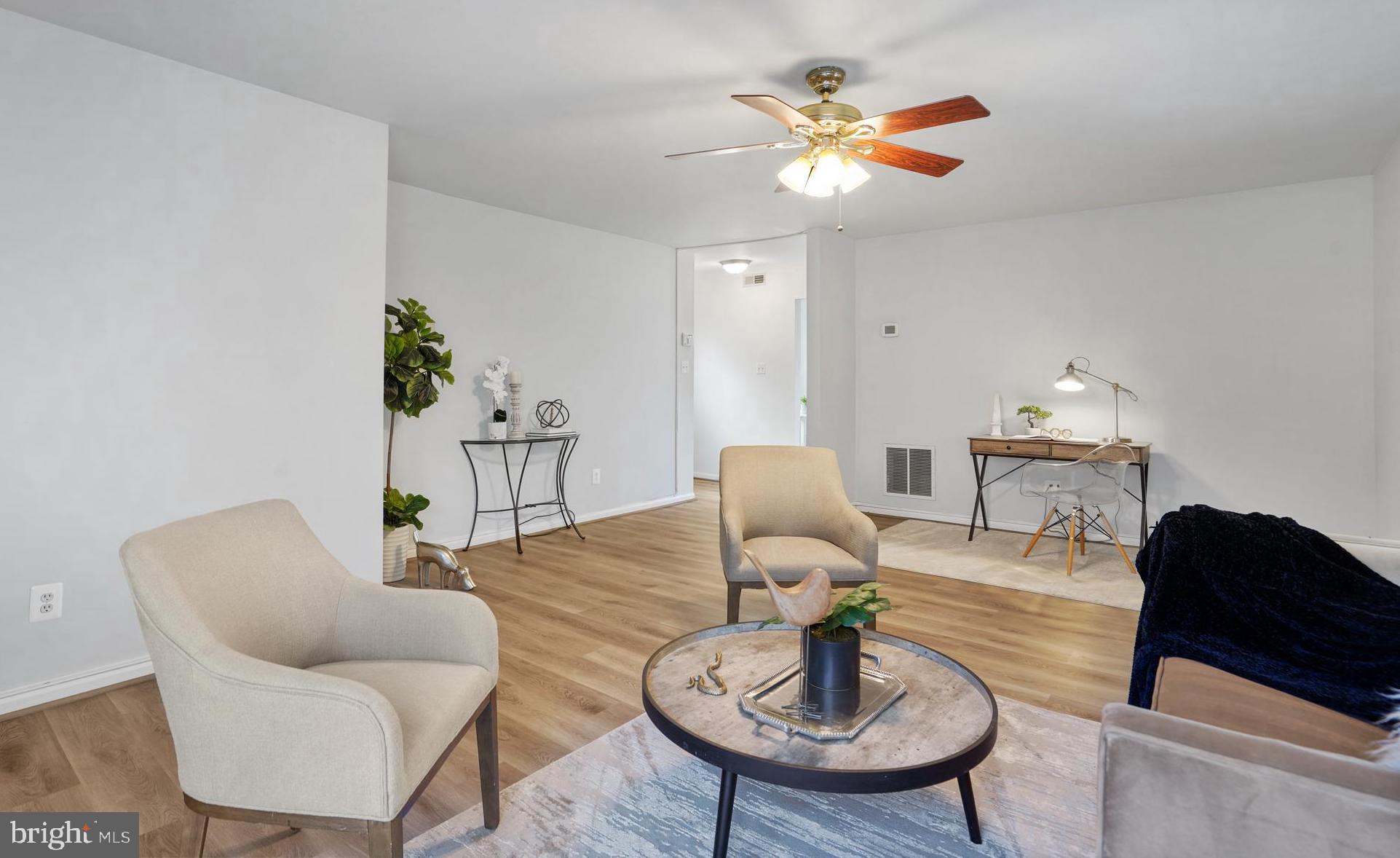 WINDING BROOK - Residential