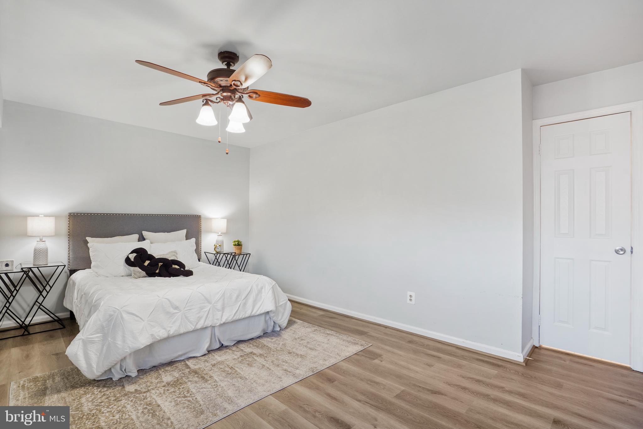 WINDING BROOK - Residential