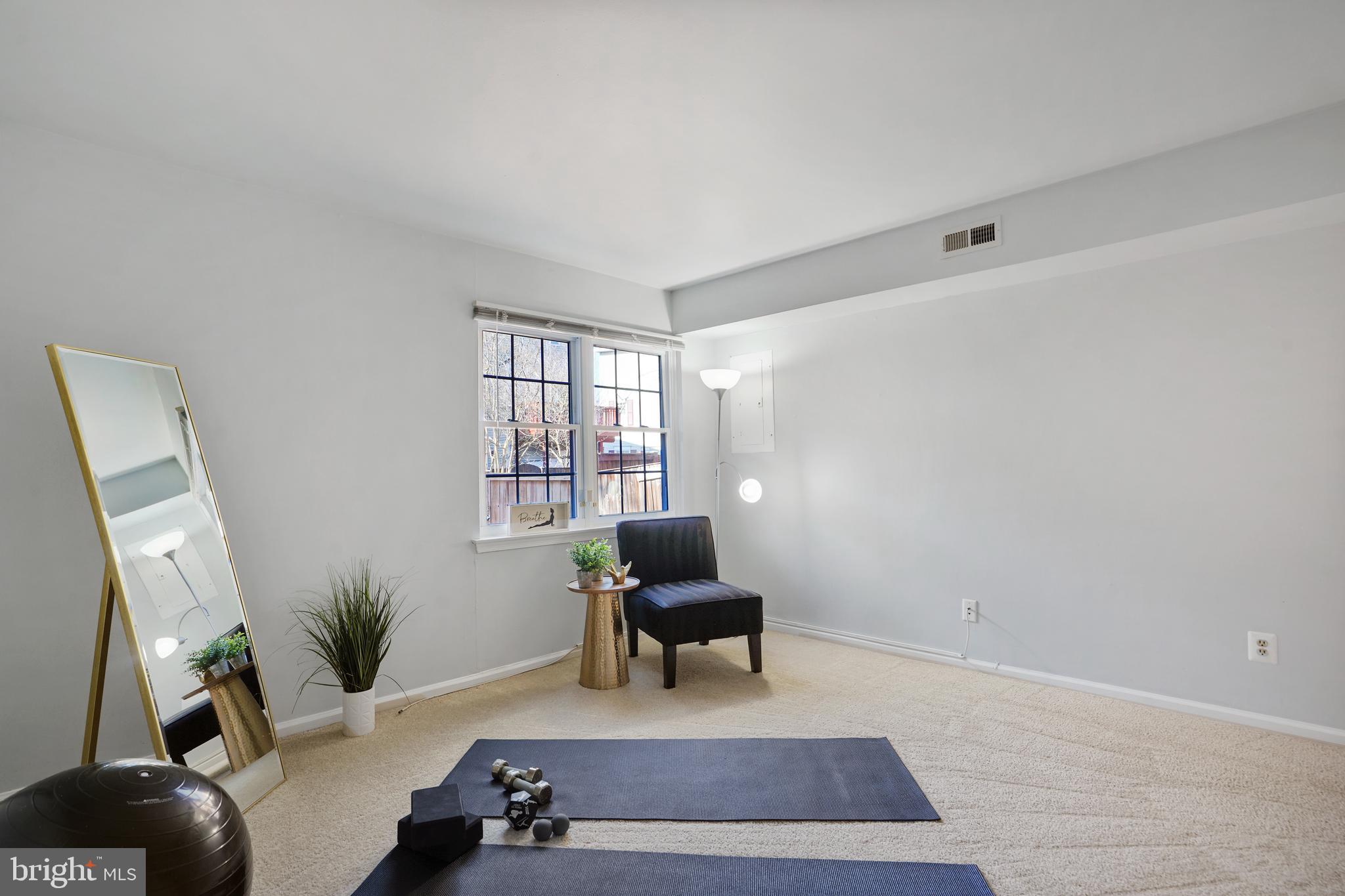 WINDING BROOK - Residential