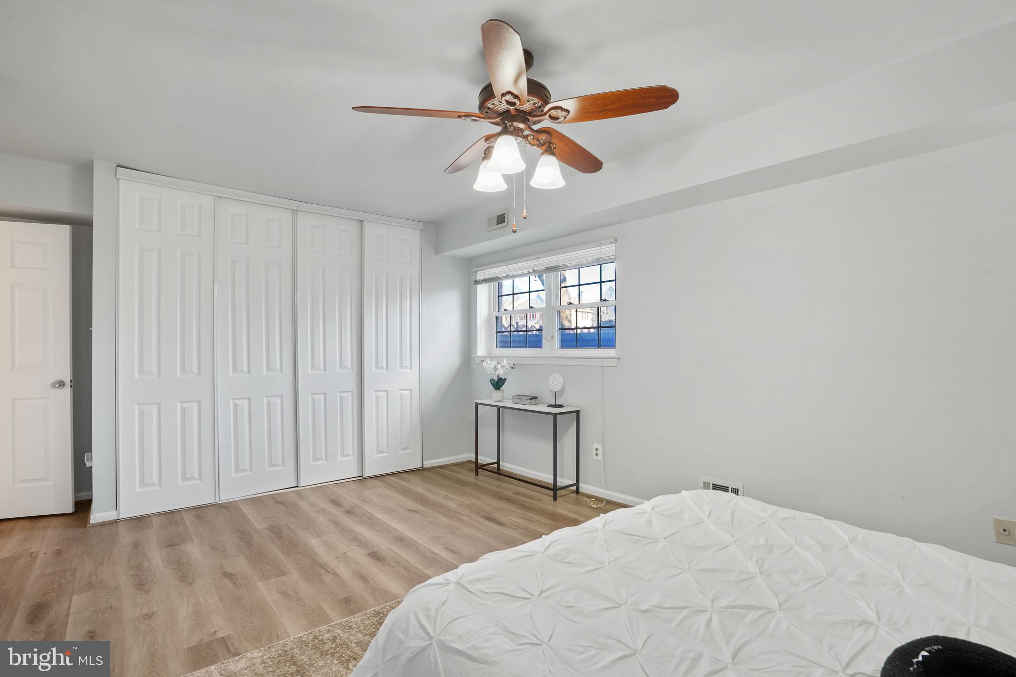 WINDING BROOK - Residential