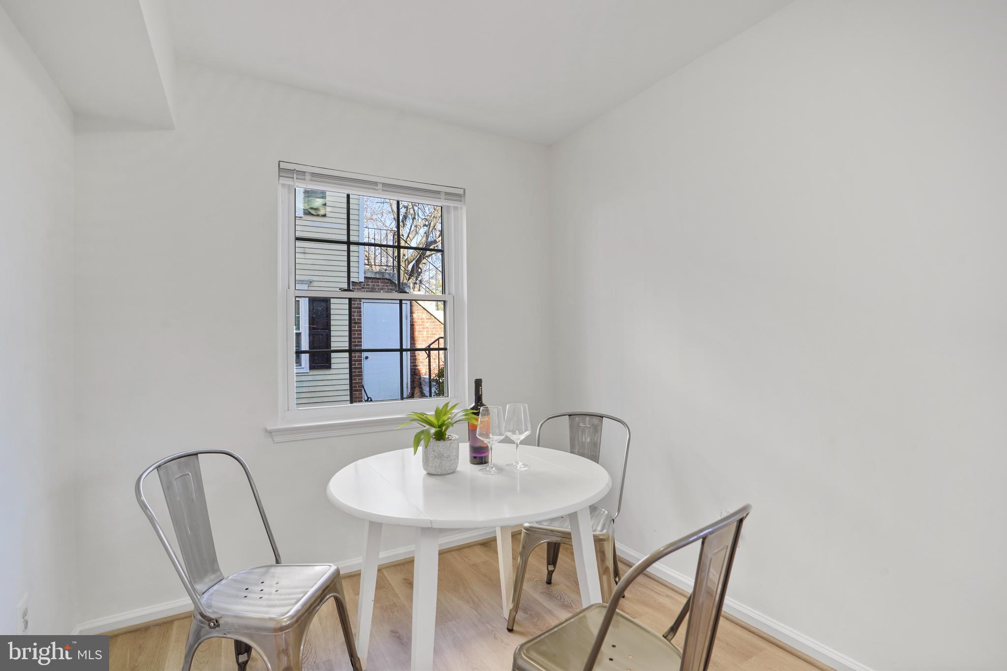 WINDING BROOK - Residential