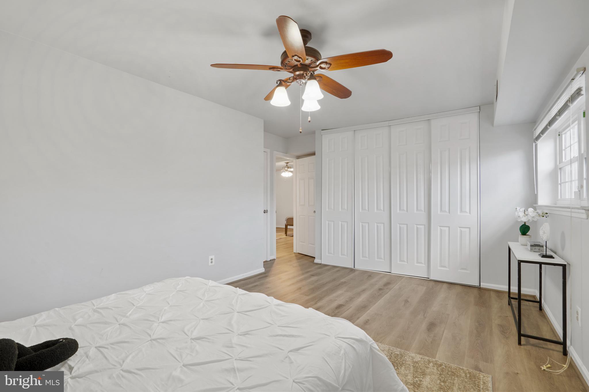 WINDING BROOK - Residential