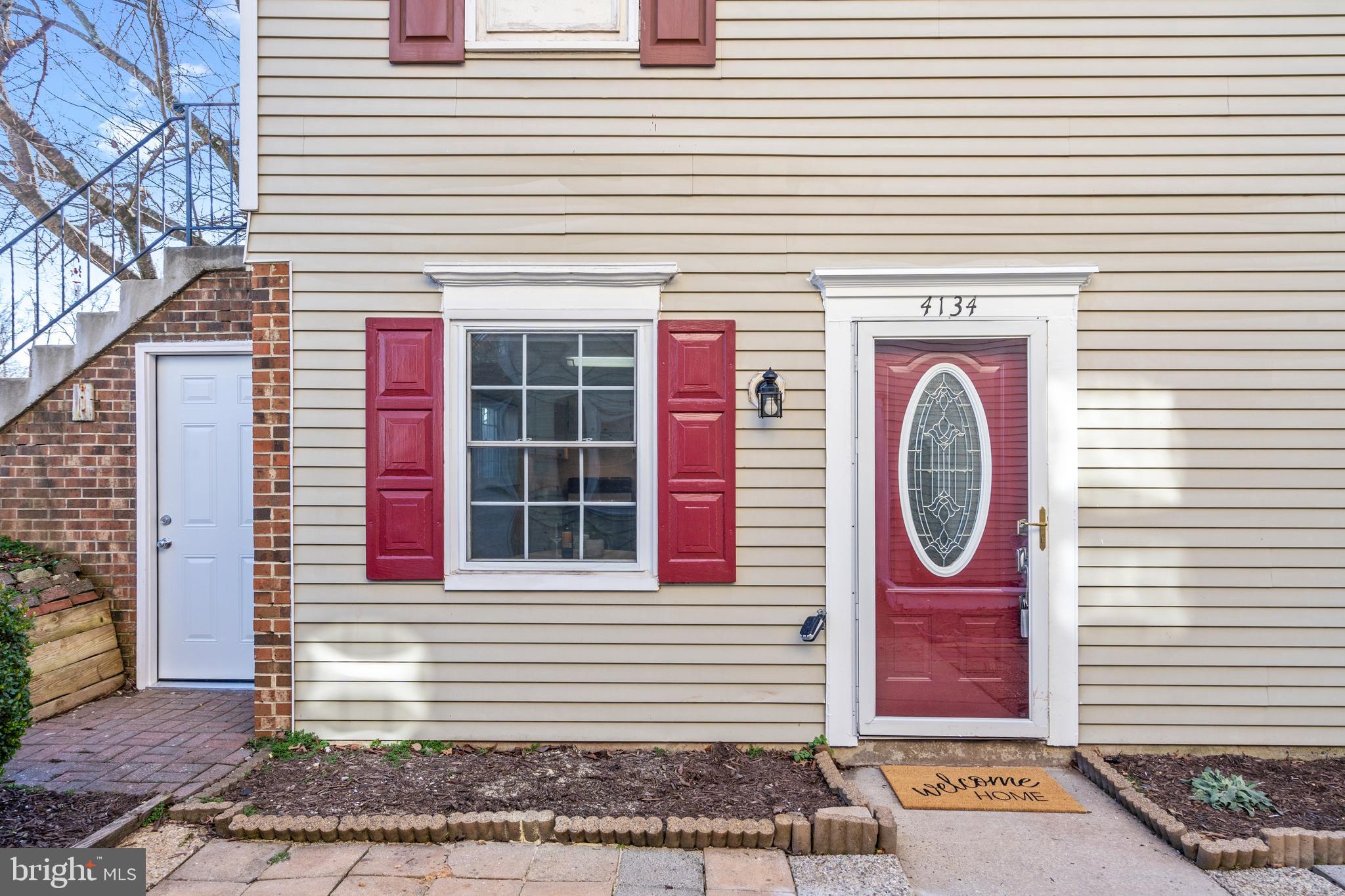 WINDING BROOK - Residential